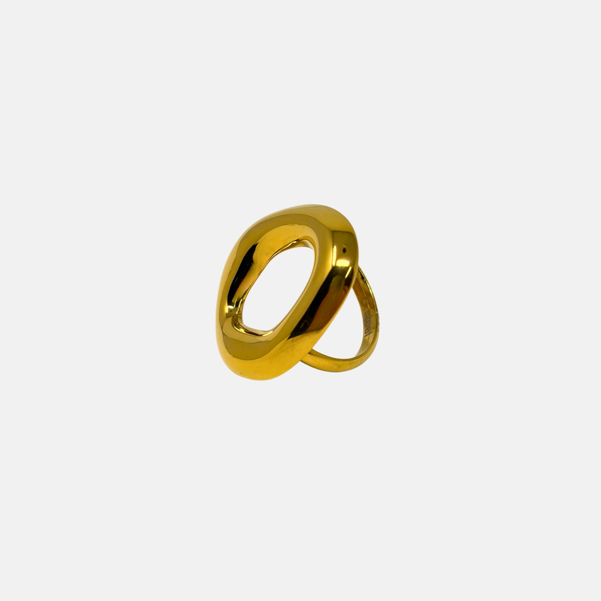 Anello Aria