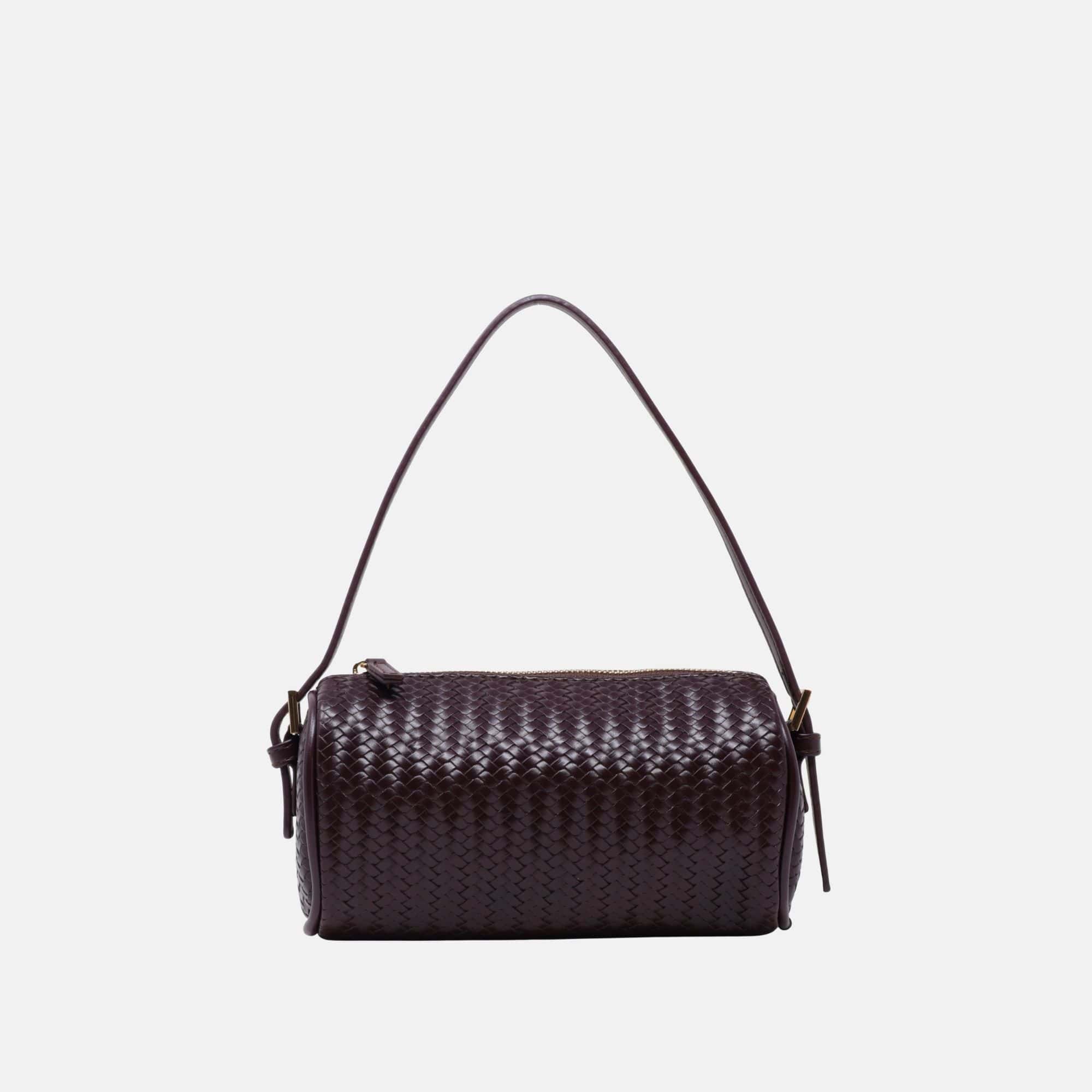 Borsa Evelyn