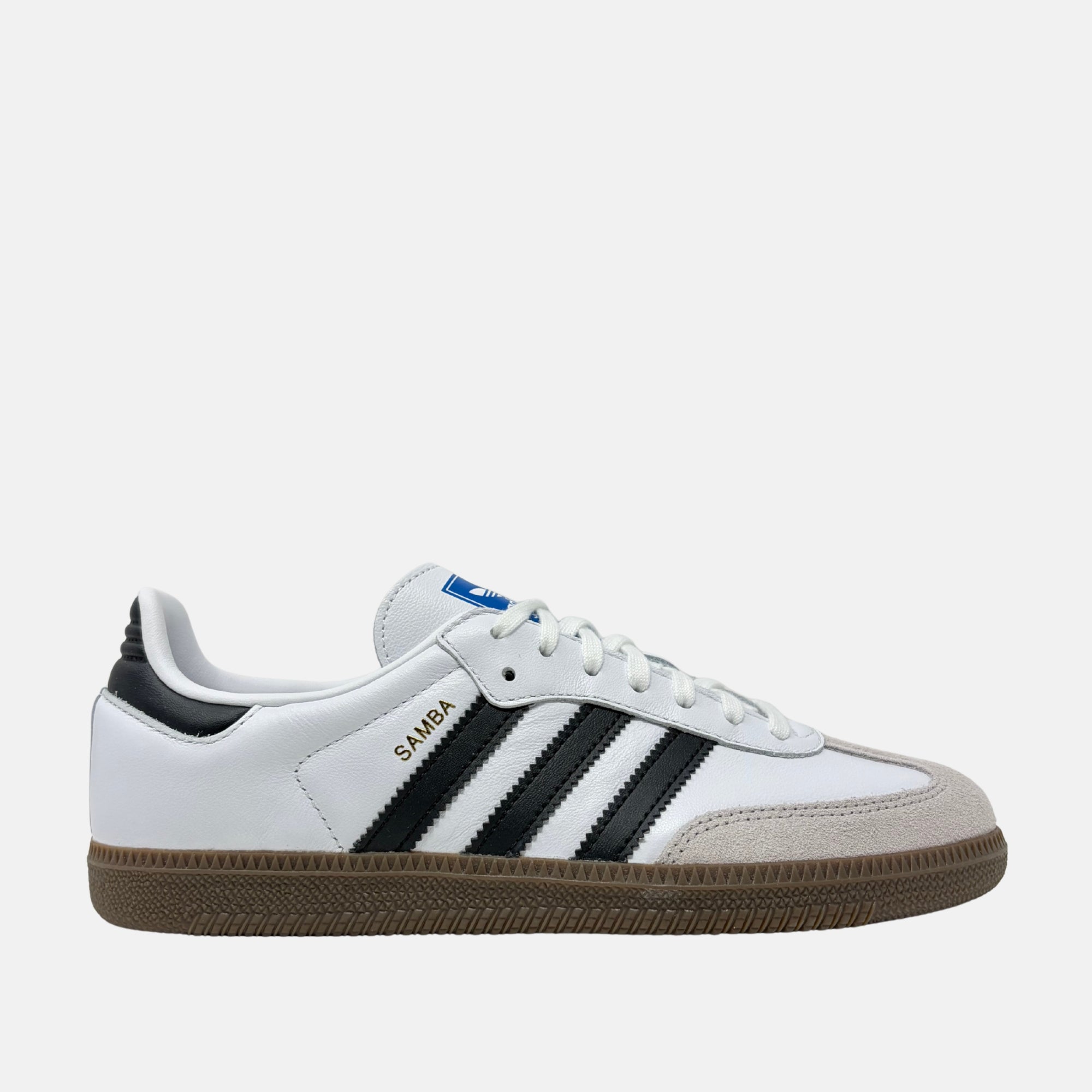 Adidas Samba OG