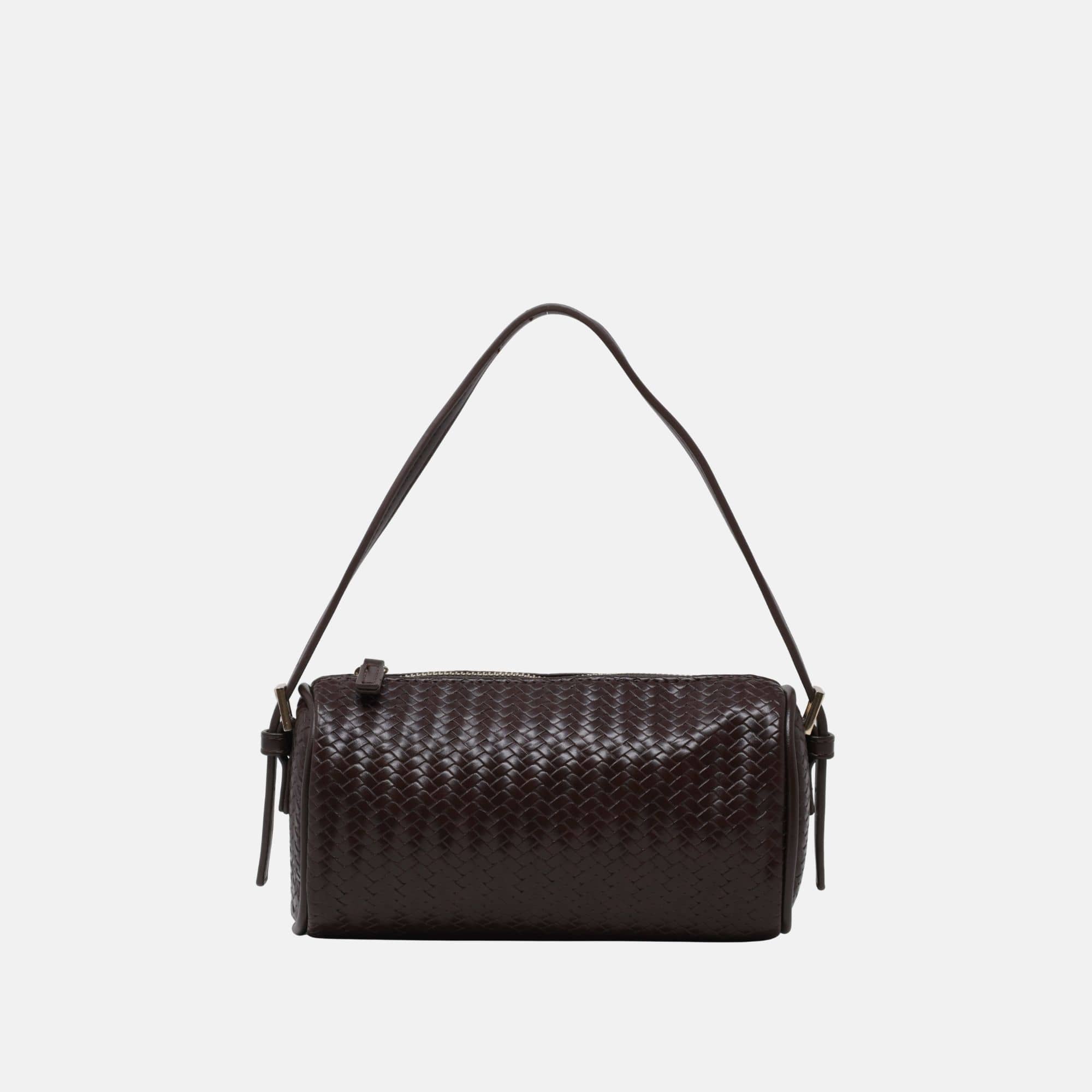 Borsa Evelyn