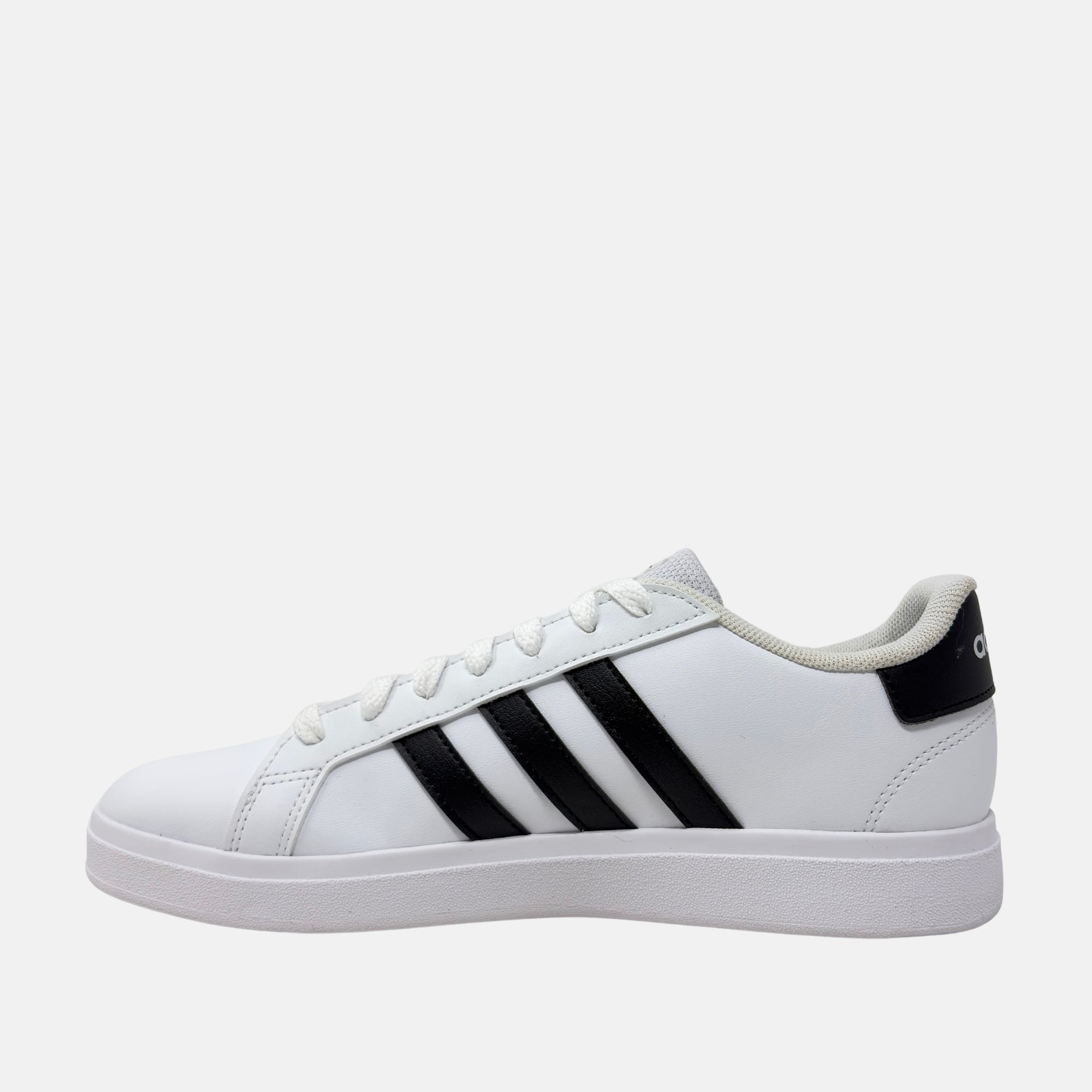 Adidas Grand Court 2.0 K