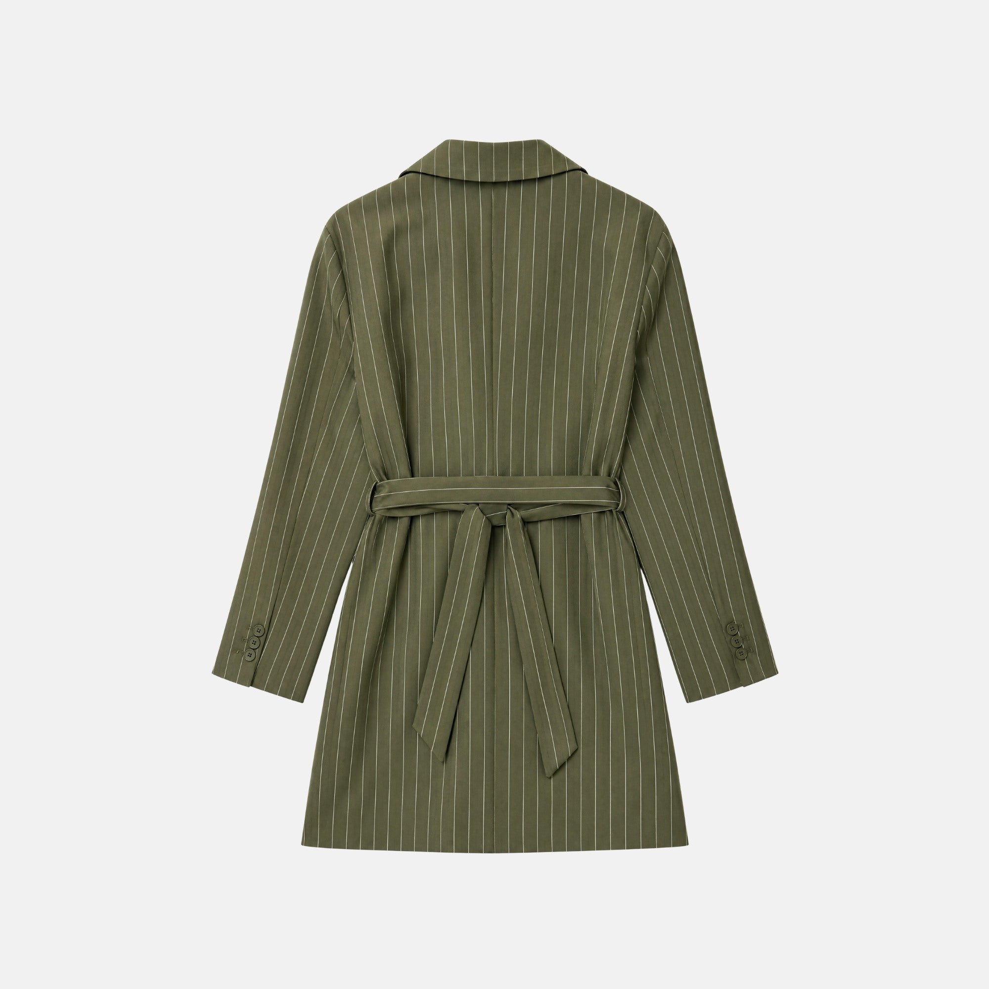 Blazer Lumina Elettra