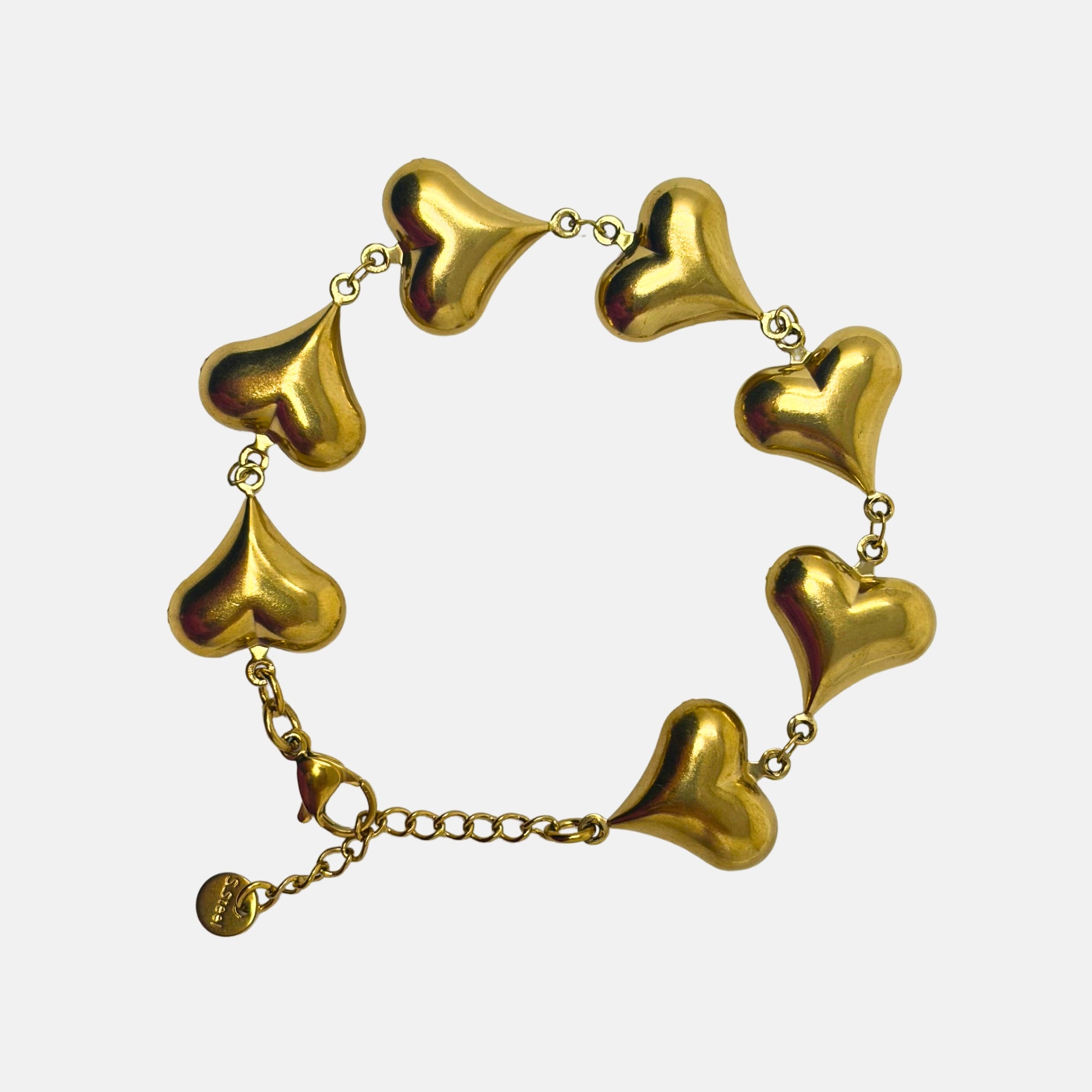 Bracciale Janel