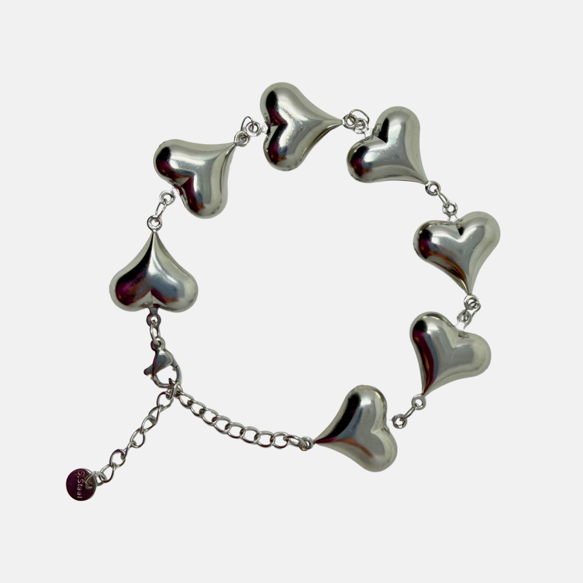 Bracciale Janel