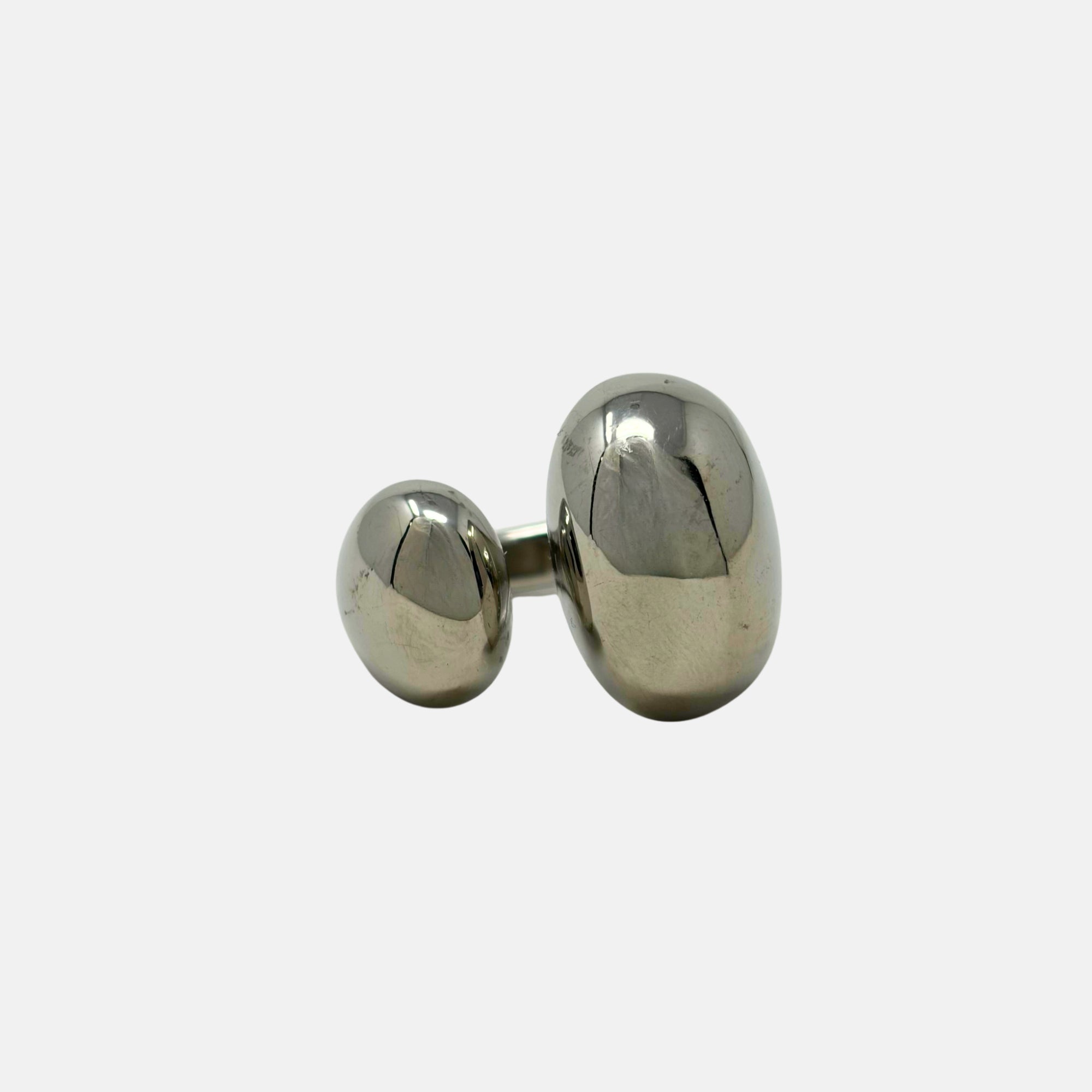 Anello Sophie