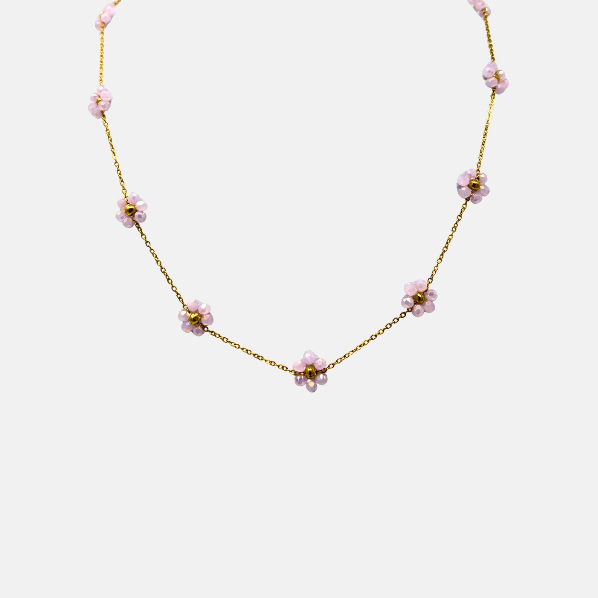 Collana Jolanda