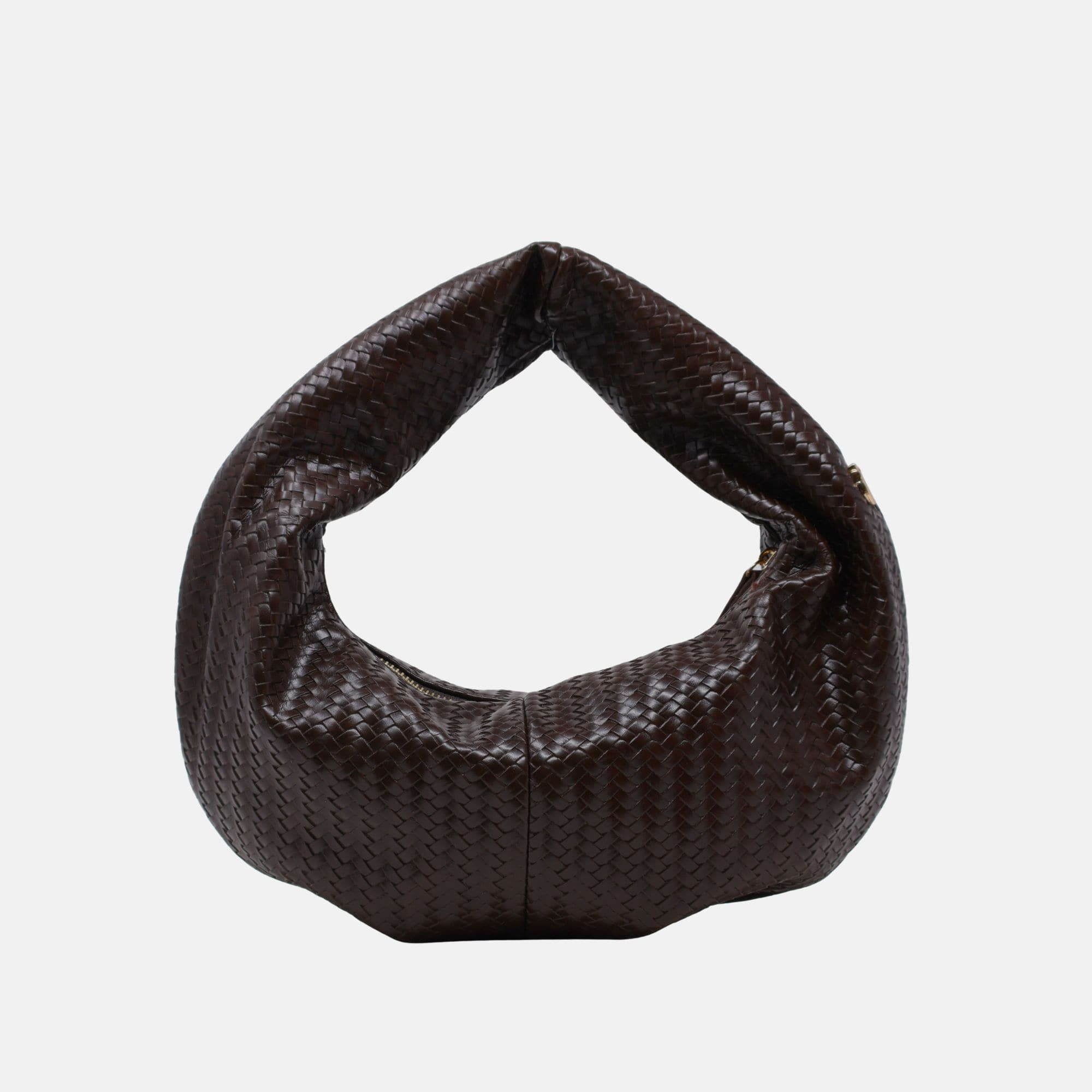 Borsa Scarlett