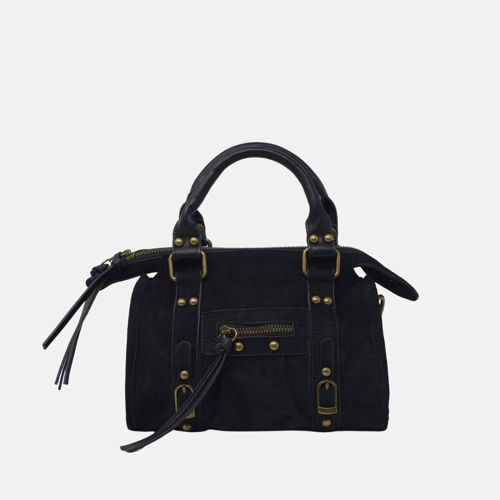 Borsa Audrey 2.0