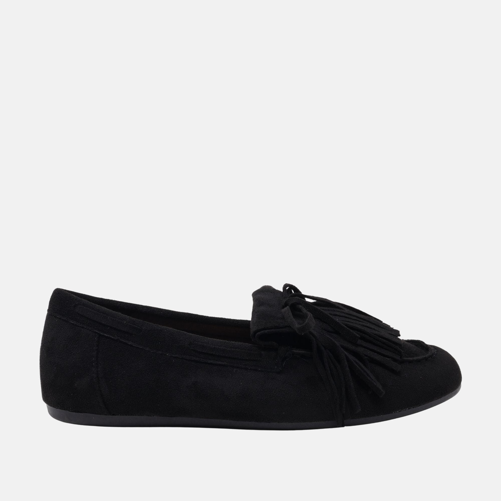 Mocassino Samantha