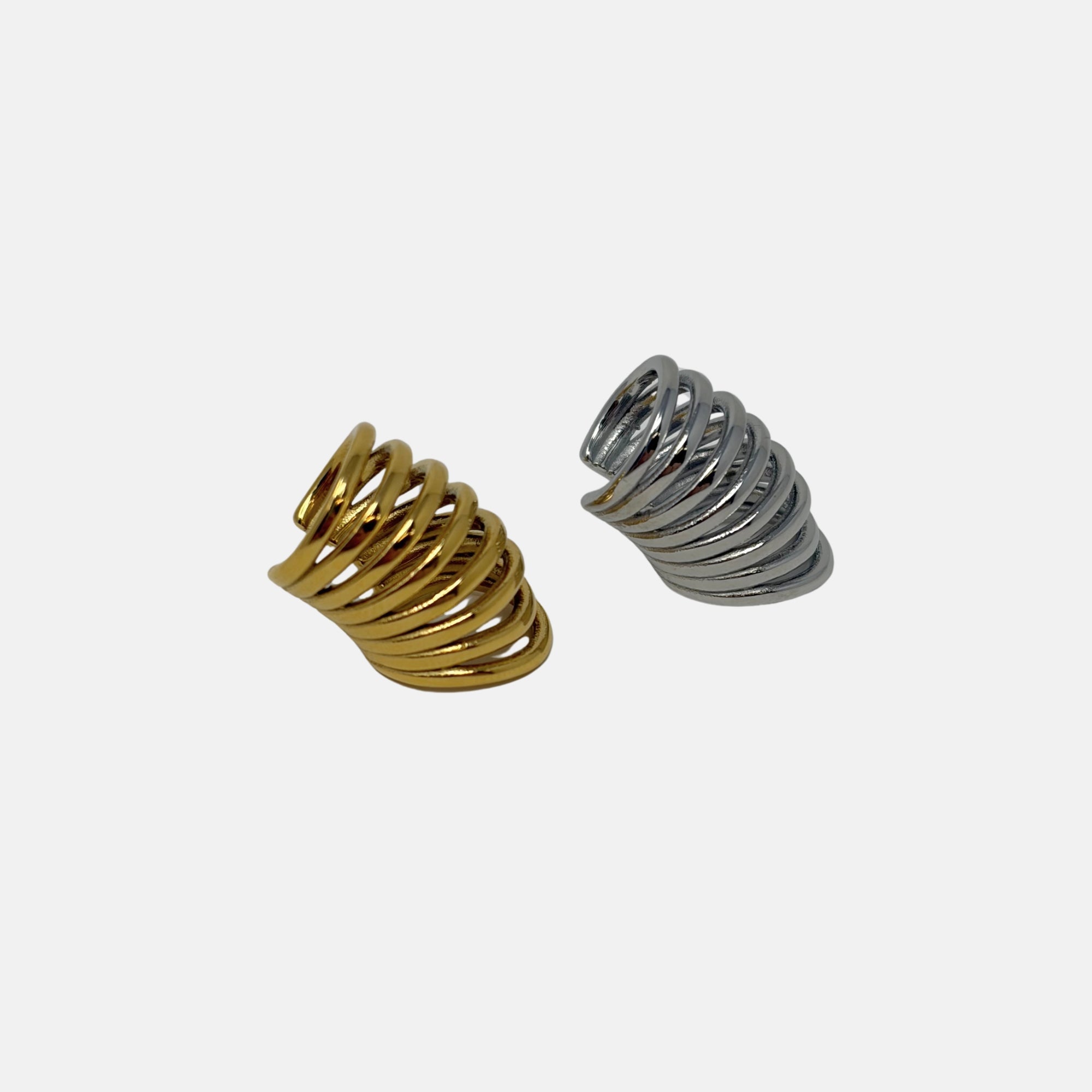 Earcuff Tate