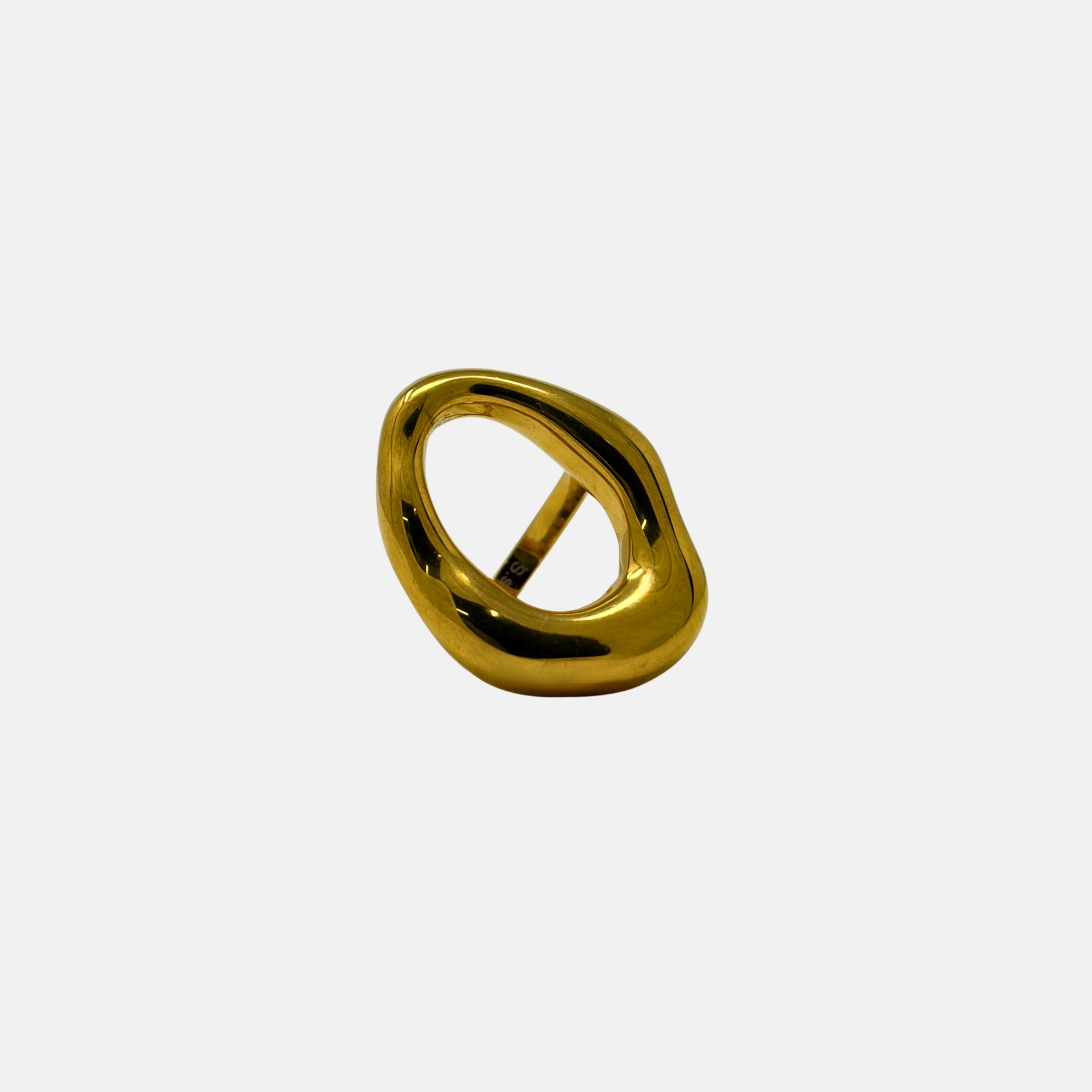 Anello Michelle