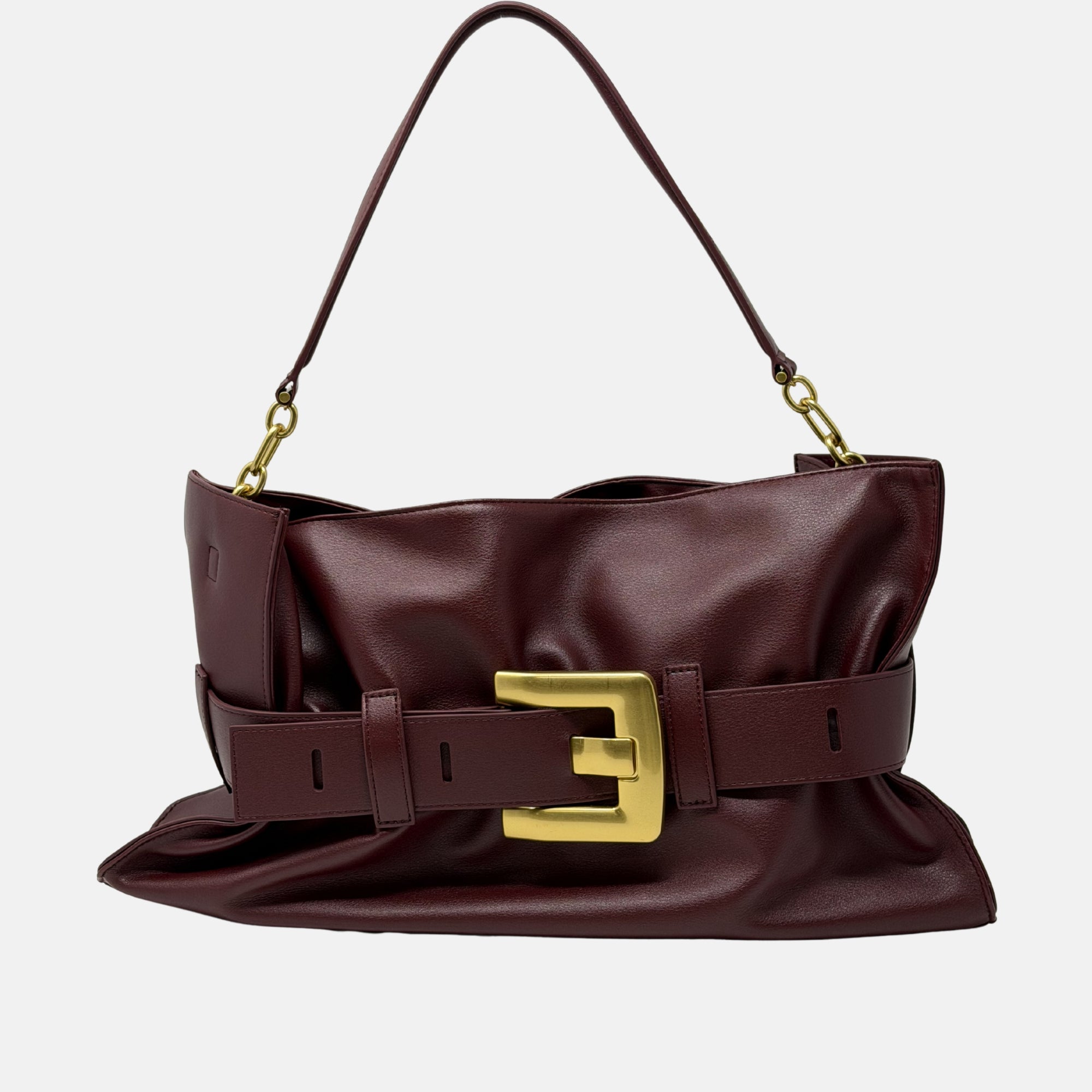 Borsa a spalla Anastasia