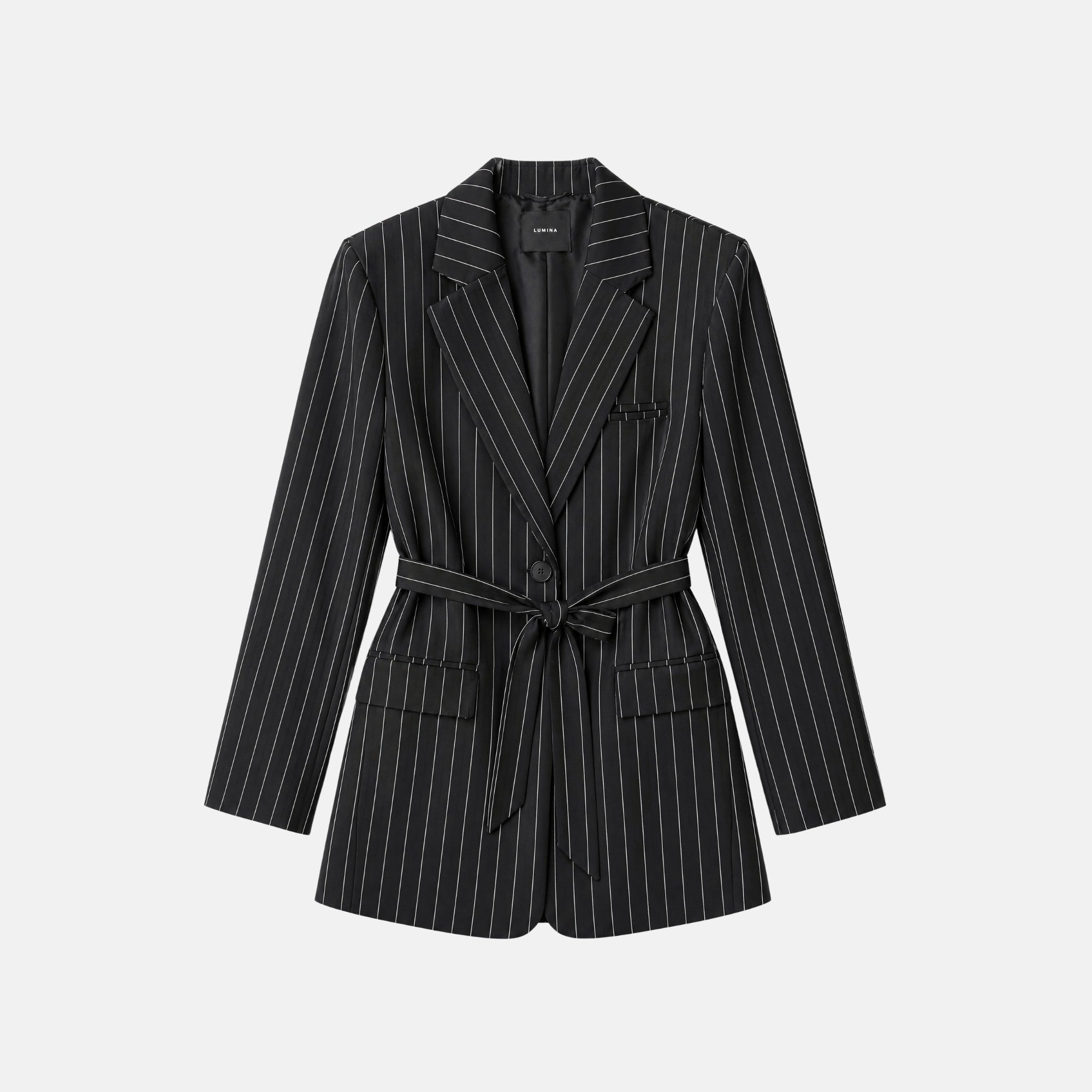 Blazer Lumina Elettra