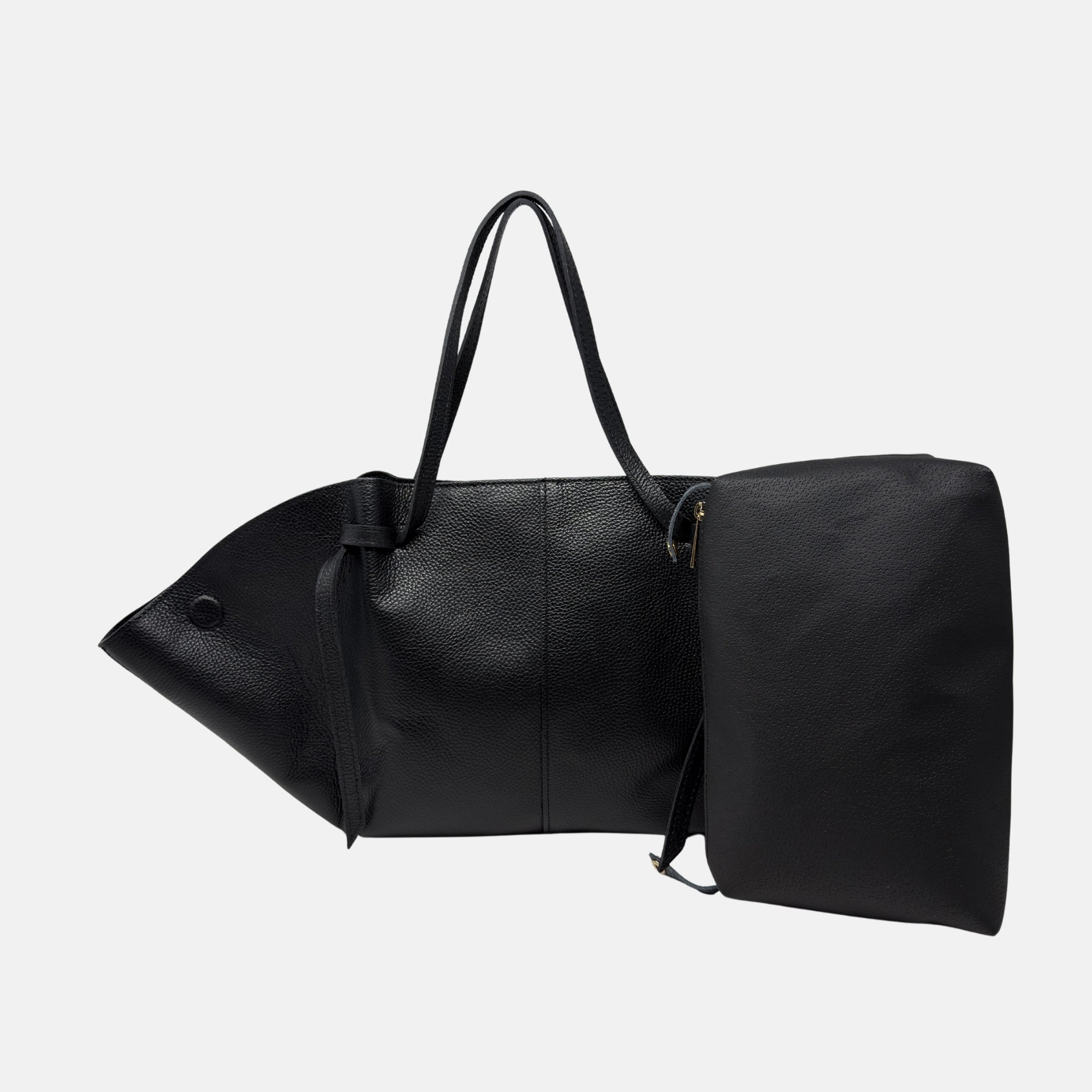 Borsa shopper Spencer