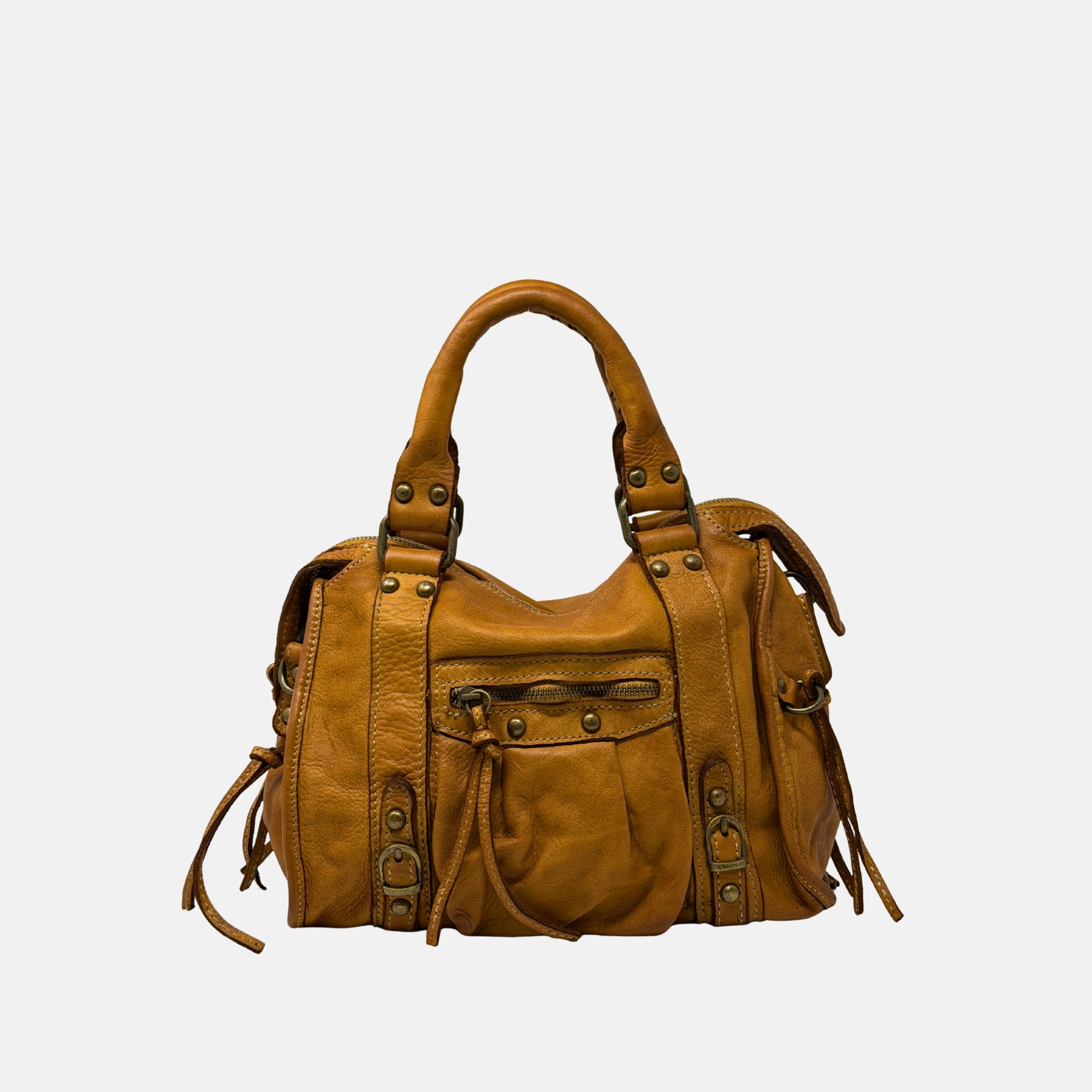 Borsa a mano Sabina