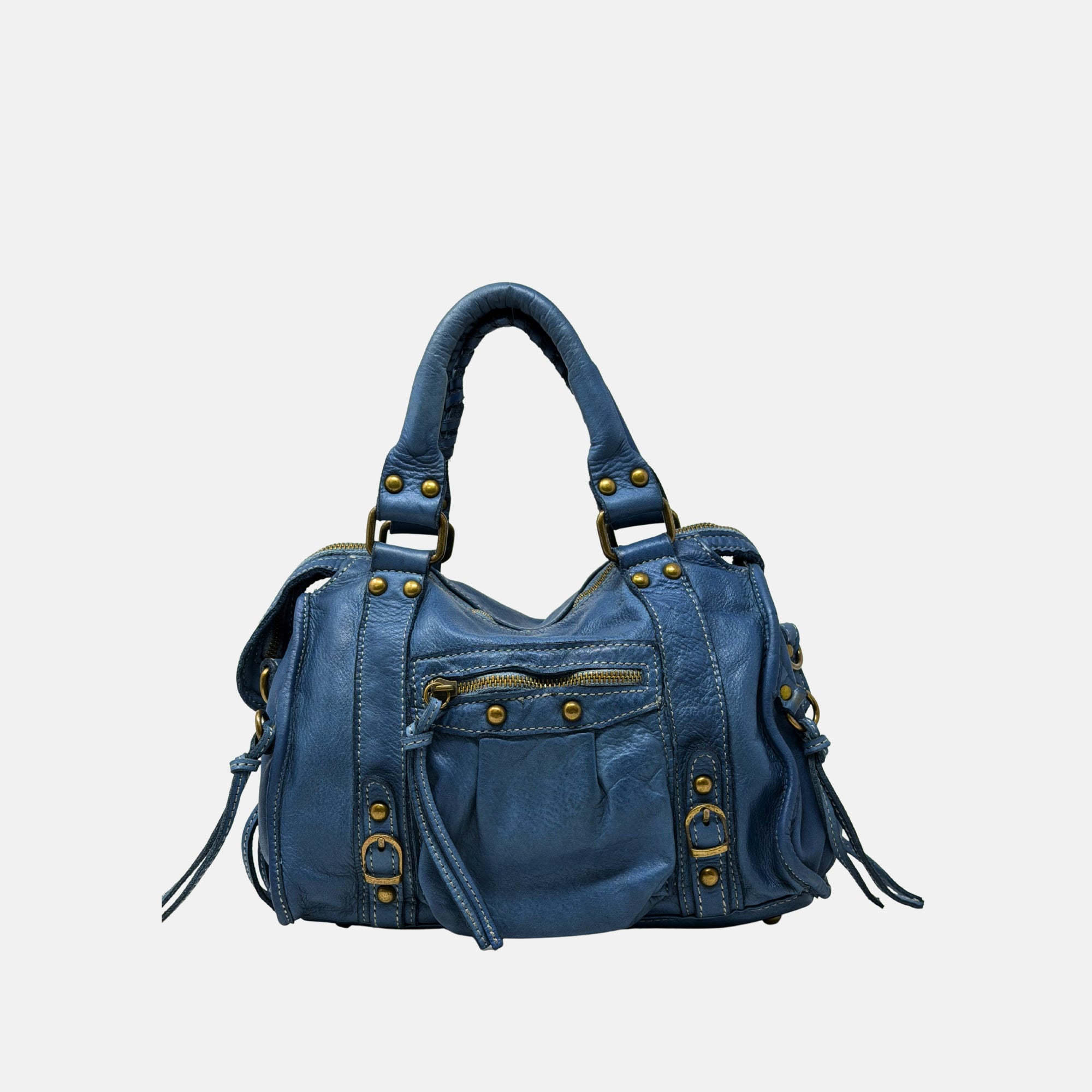 Borsa a mano Sabina