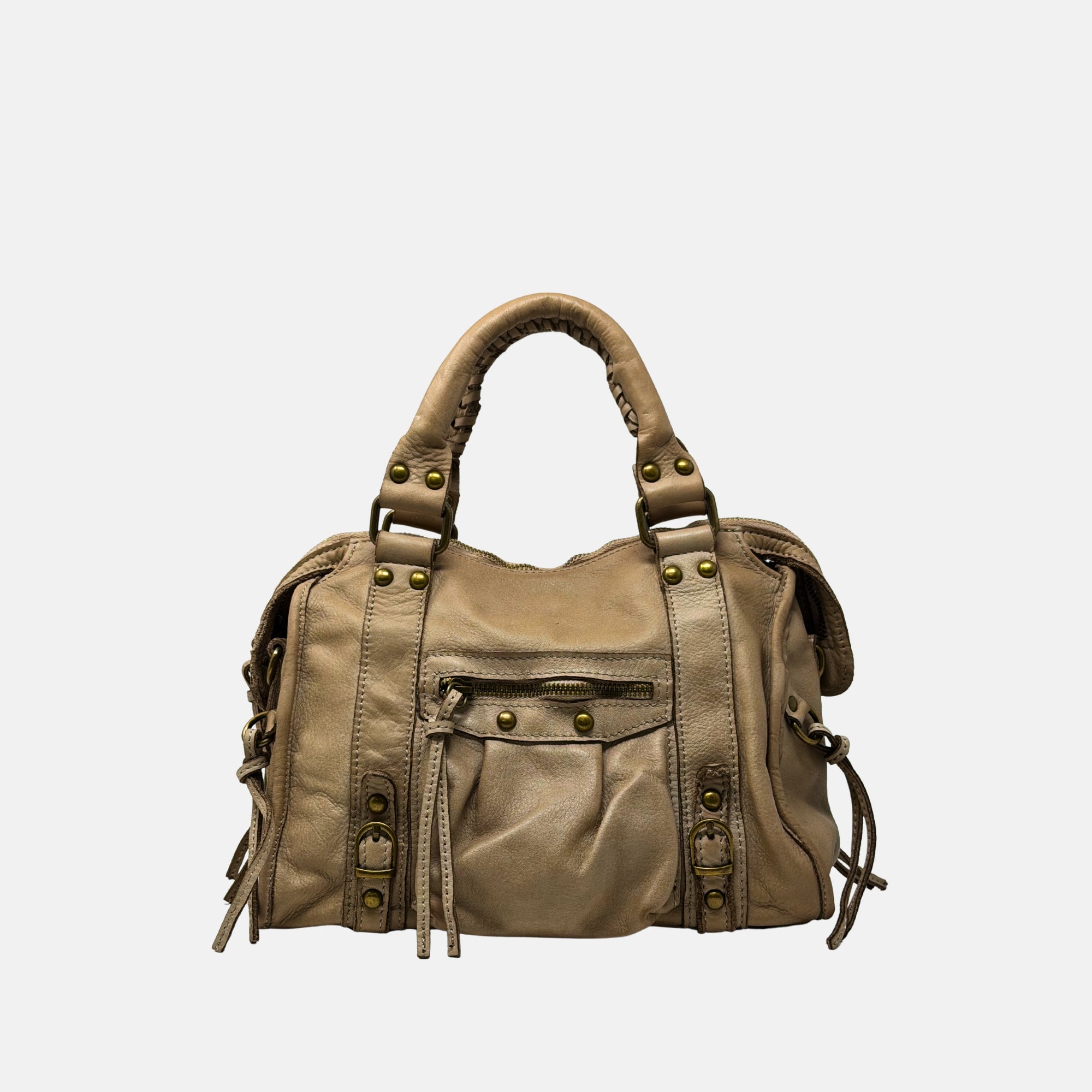 Borsa a mano Sabina