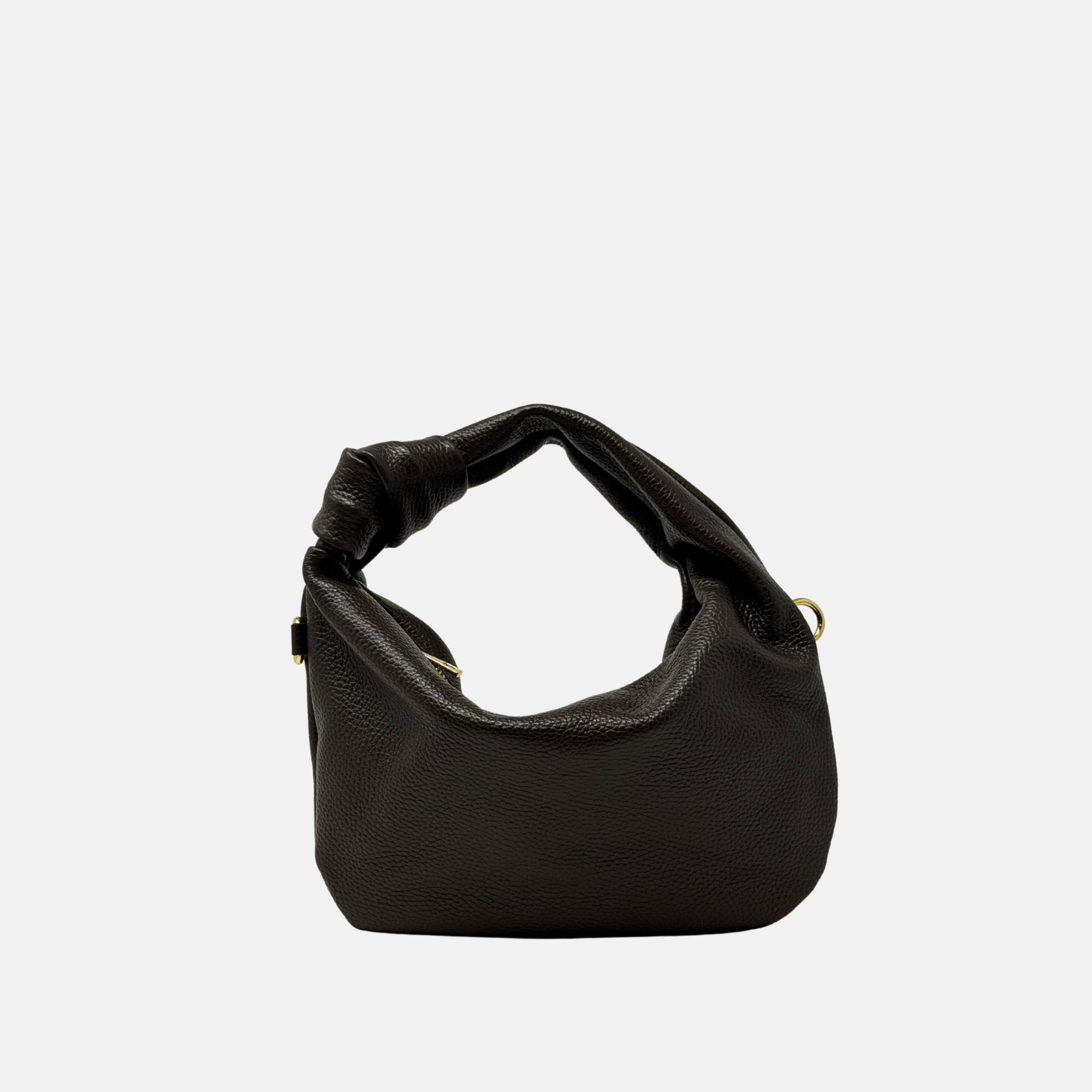 Borsa a mano Ayla