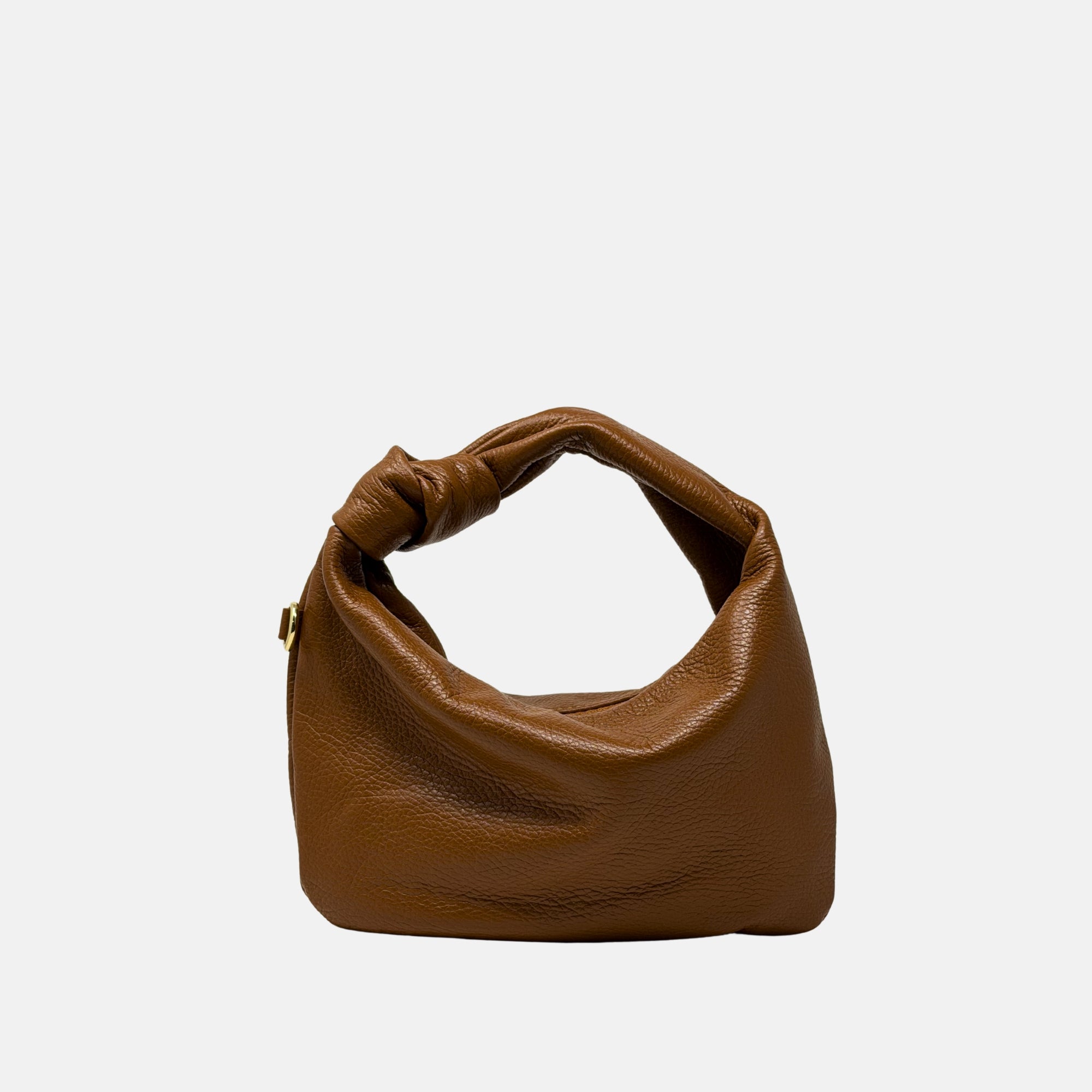 Borsa a mano Ayla