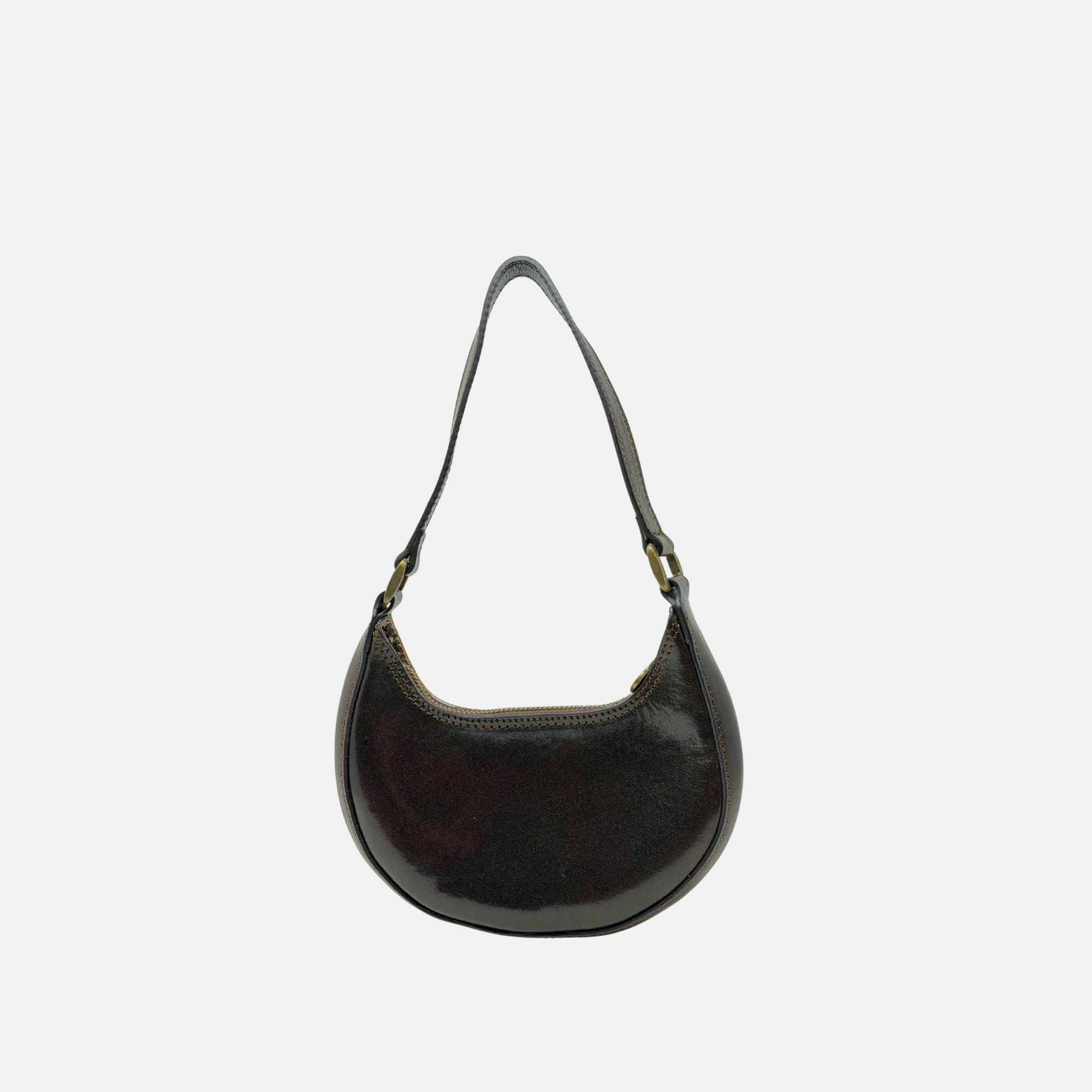 Borsa a spalla Carmen