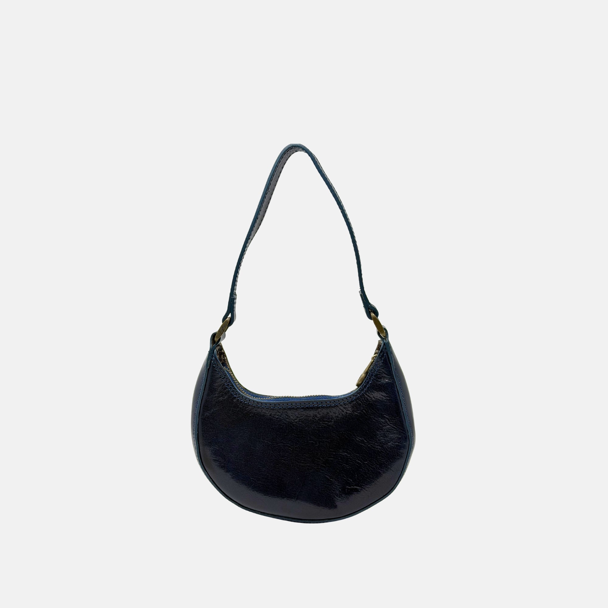 Borsa a spalla Carmen