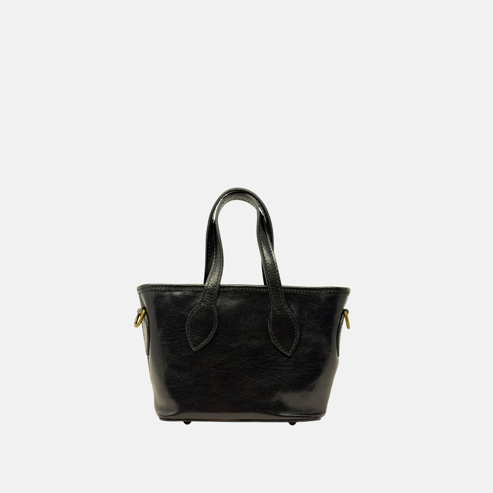 Borsa a mano Astrid