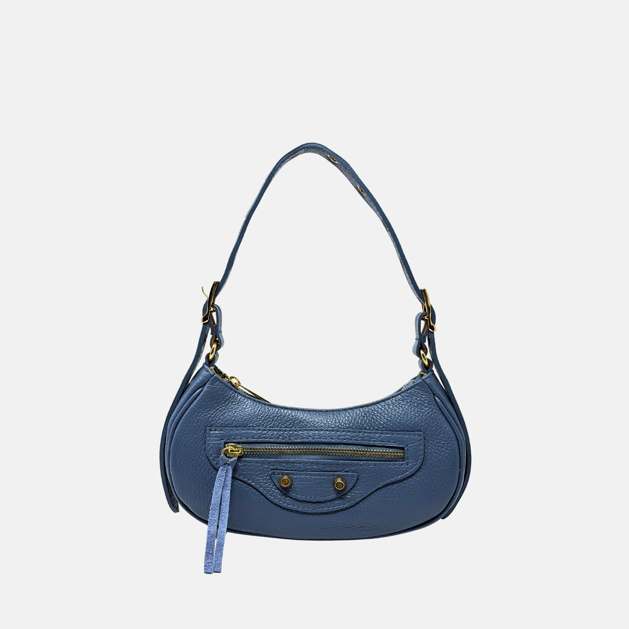 Borsa a spalla Beatrice
