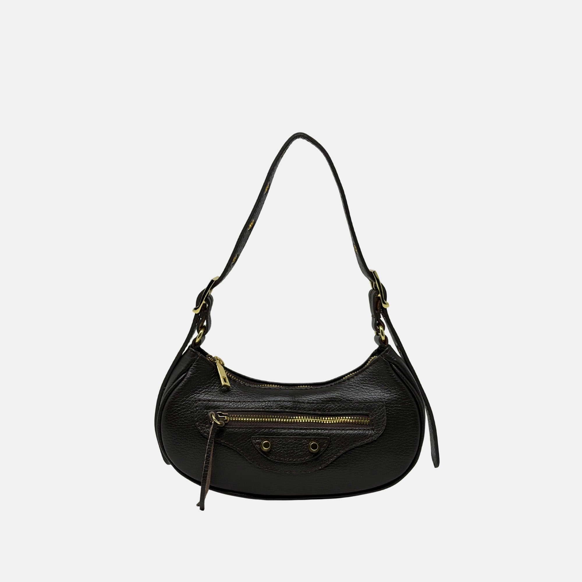 Borsa a spalla Beatrice