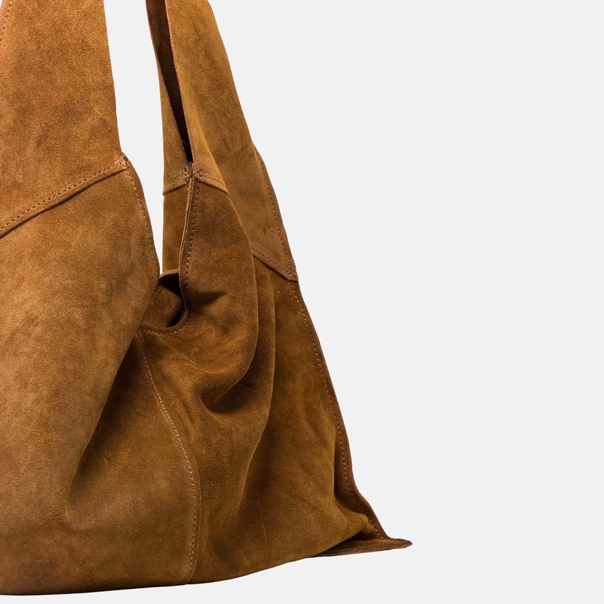 Borsa a spalla Olivia