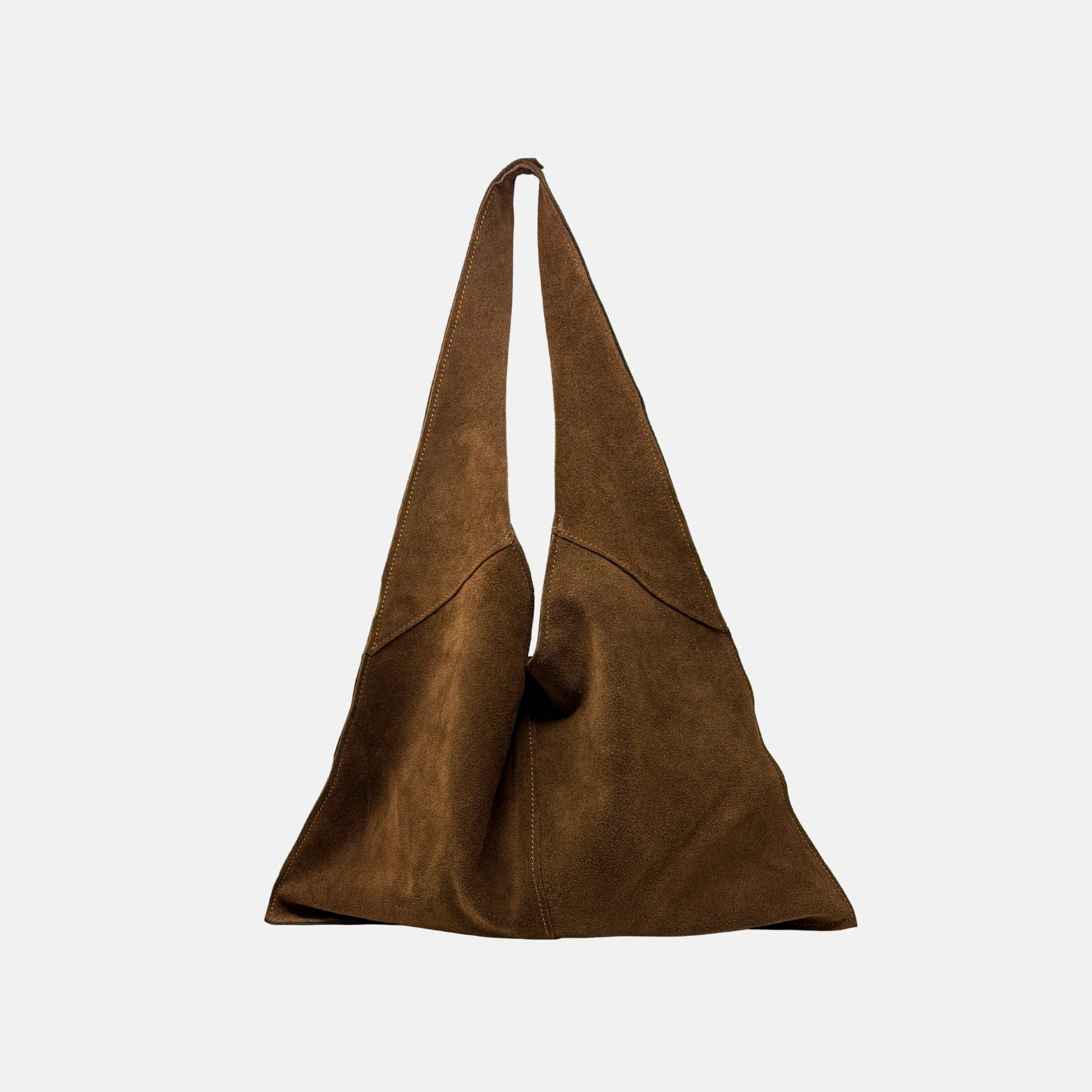 Borsa a spalla Olivia