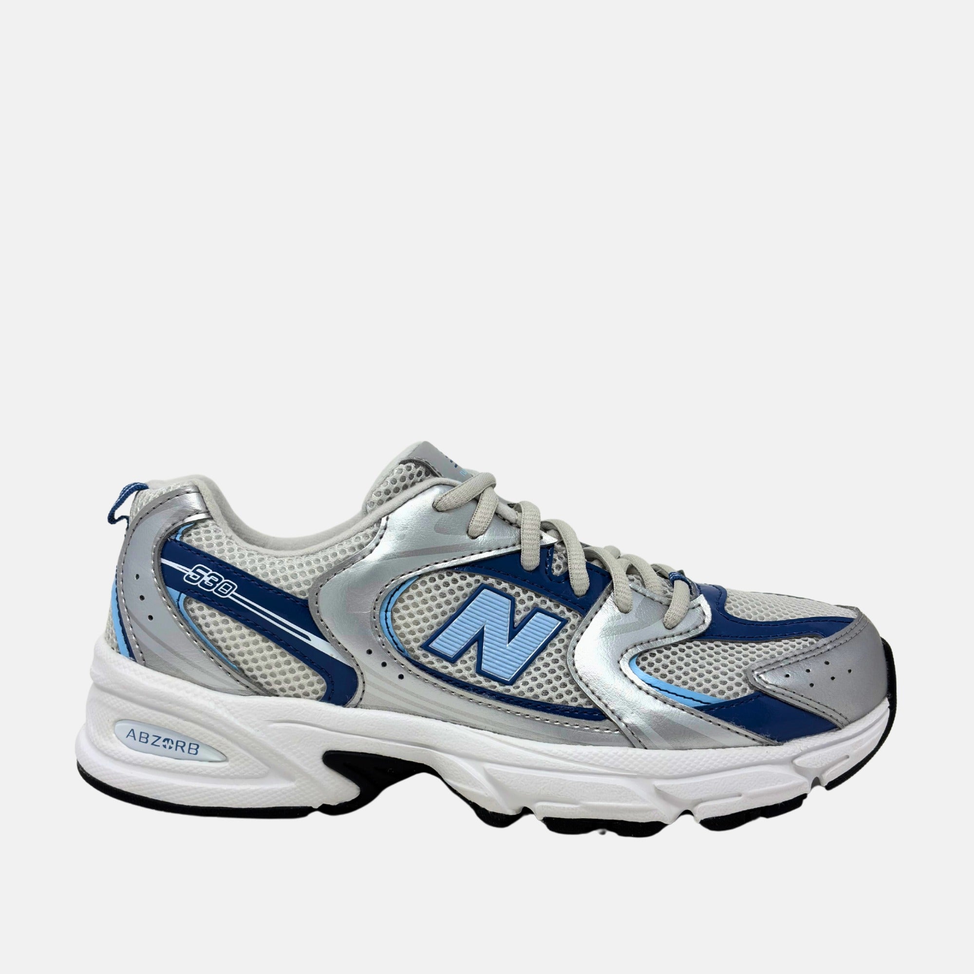 New Balance 530