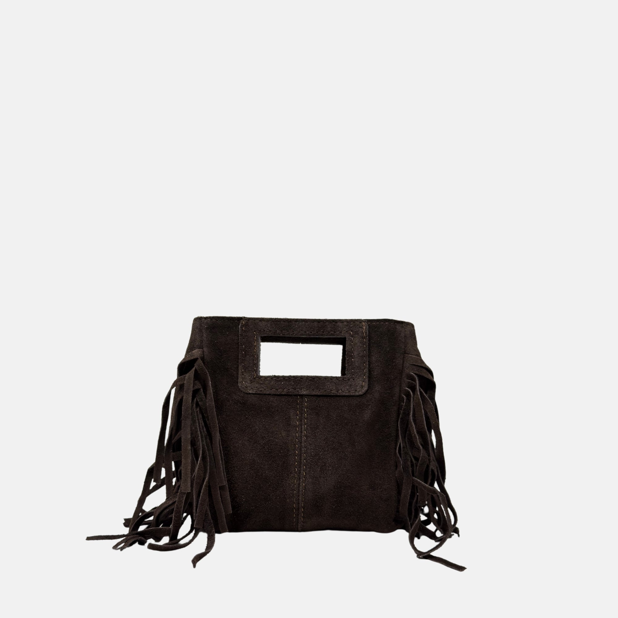 Borsa a mano Tamara