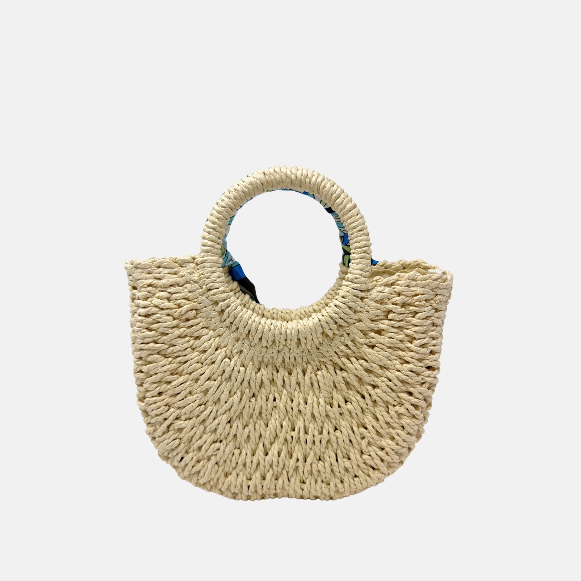 Borsa Jasmine