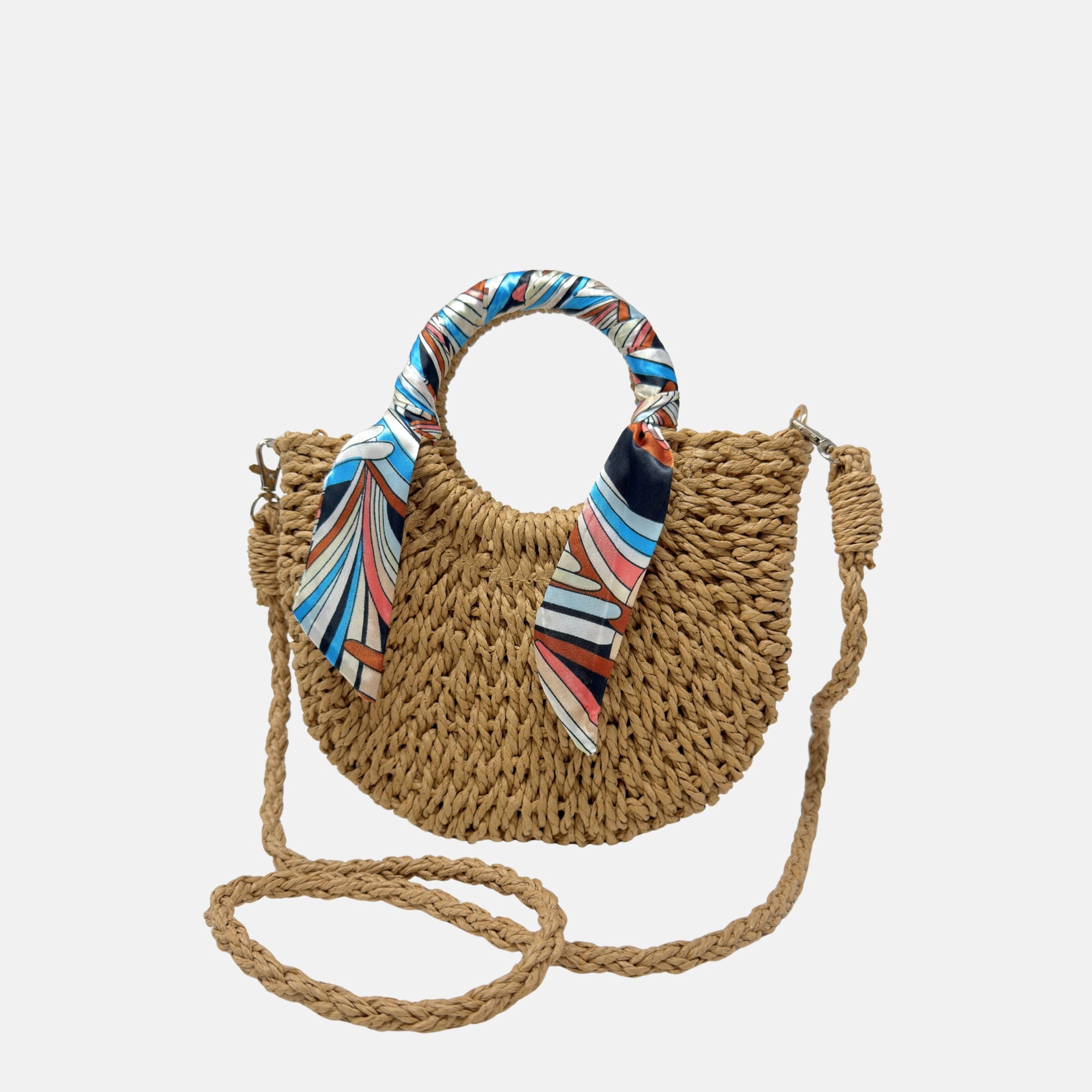 Borsa Jasmine