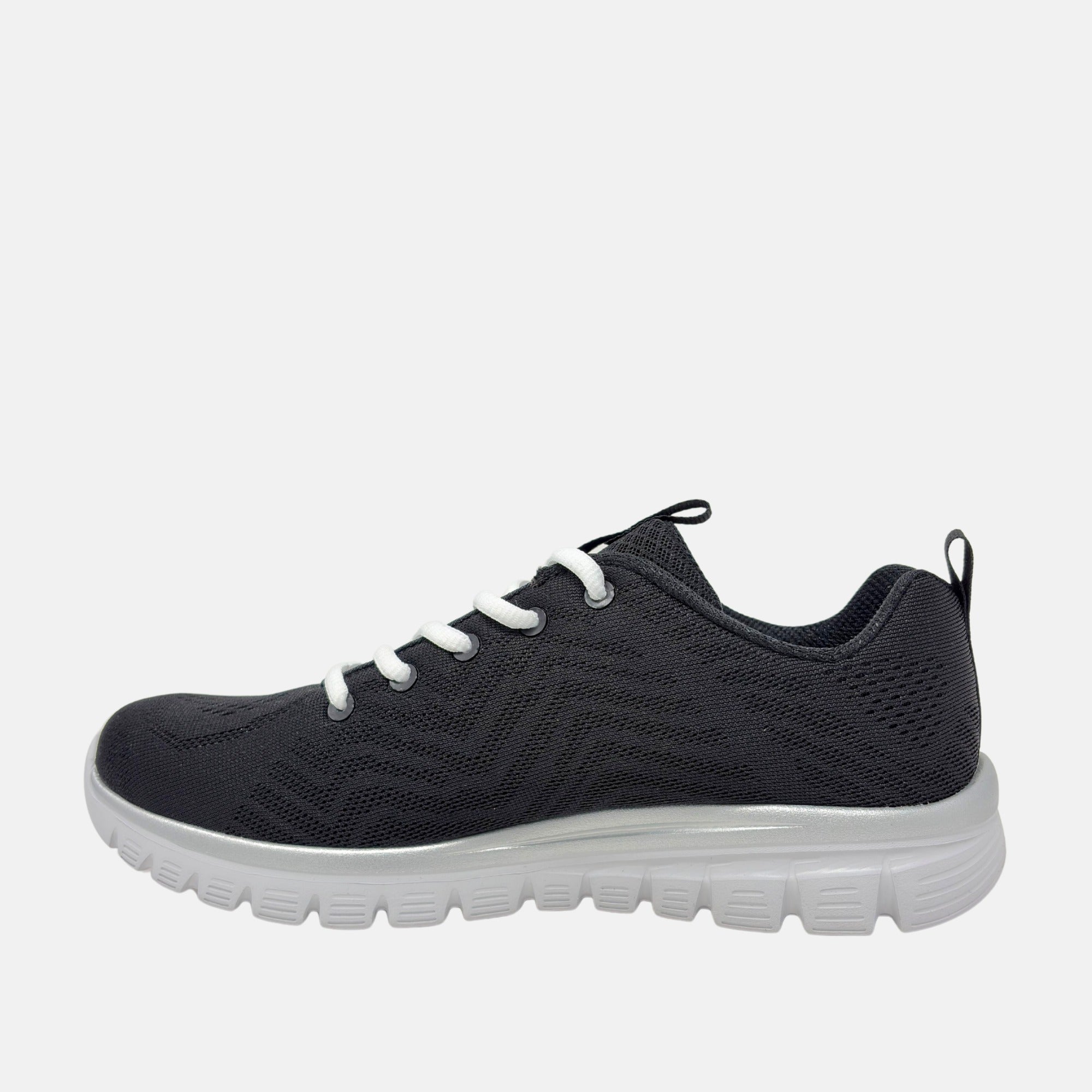 Skechers Graceful Get Connected