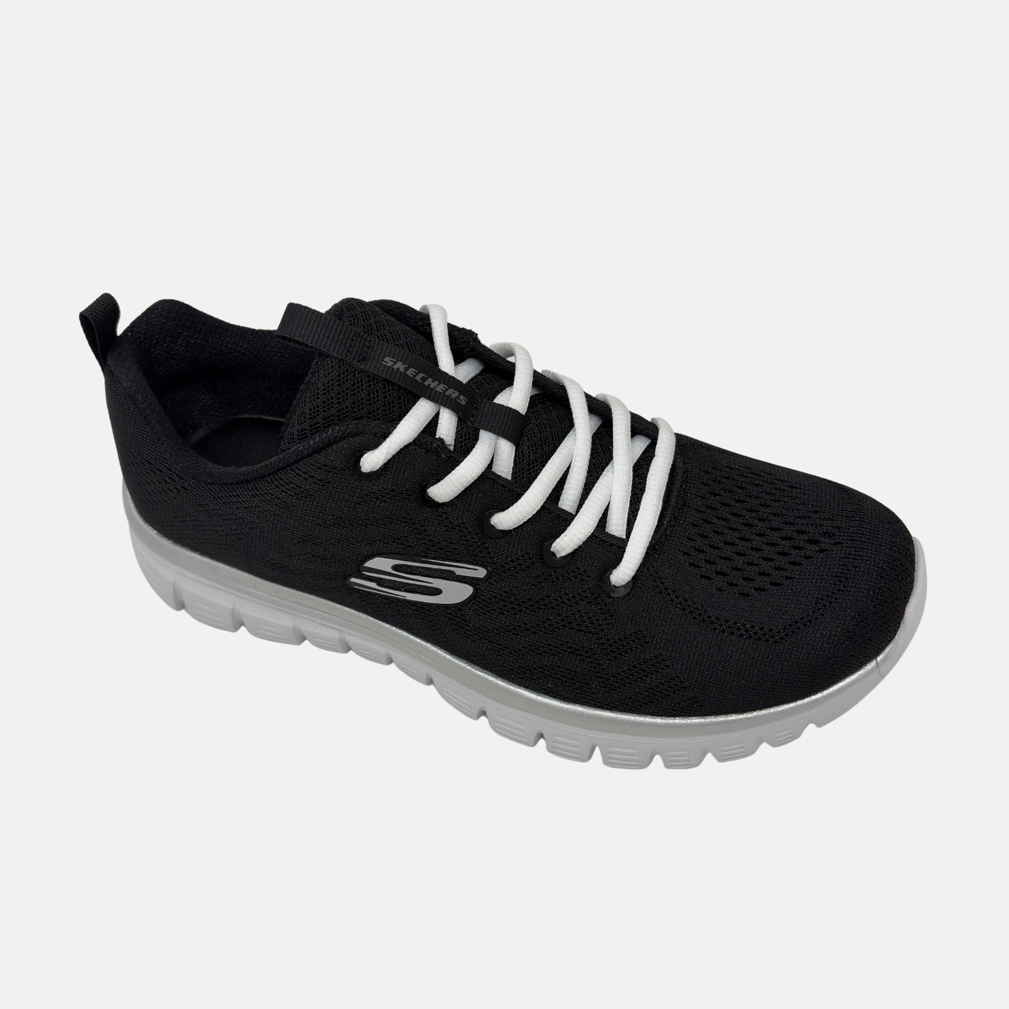 Skechers Graceful Get Connected