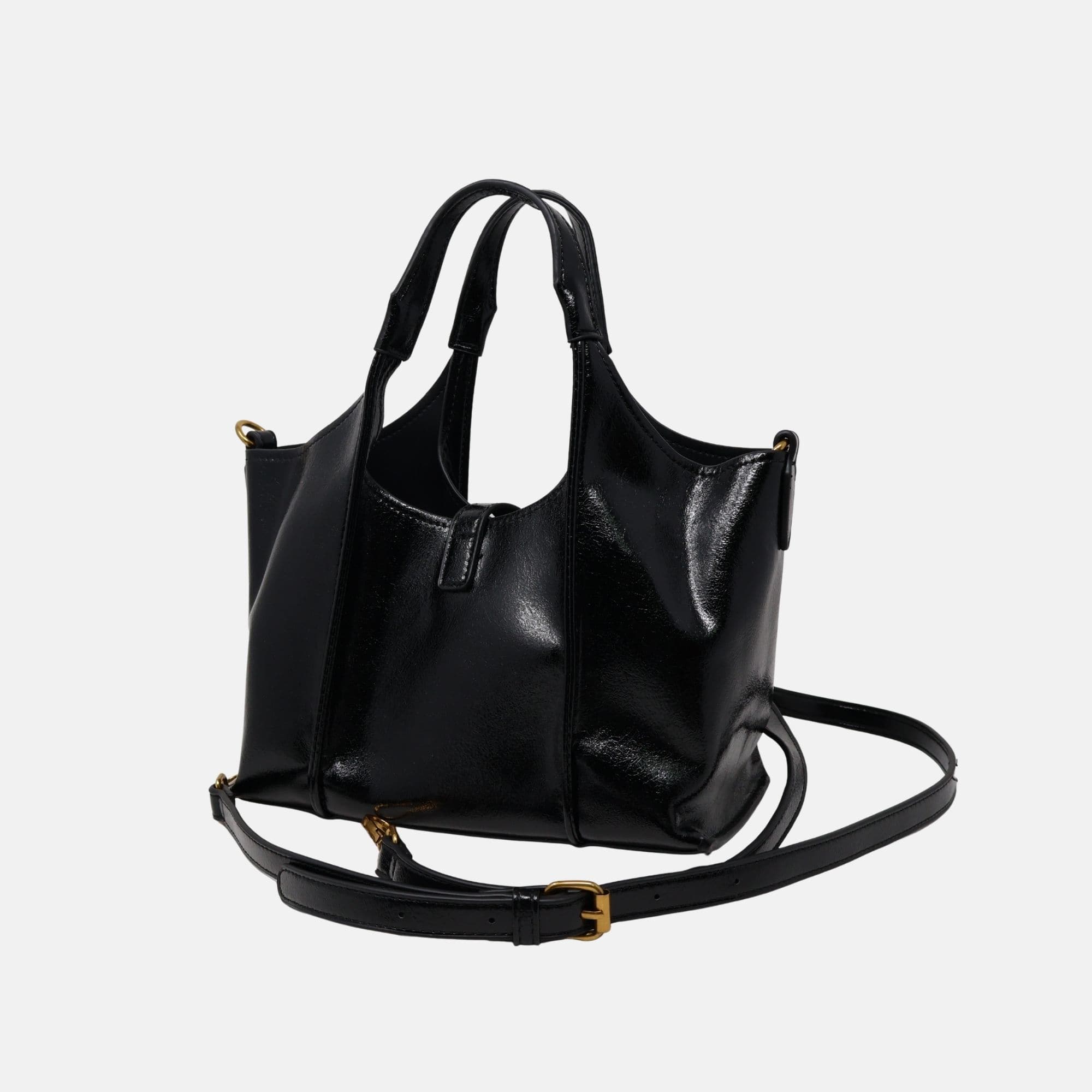 Borsa Paige