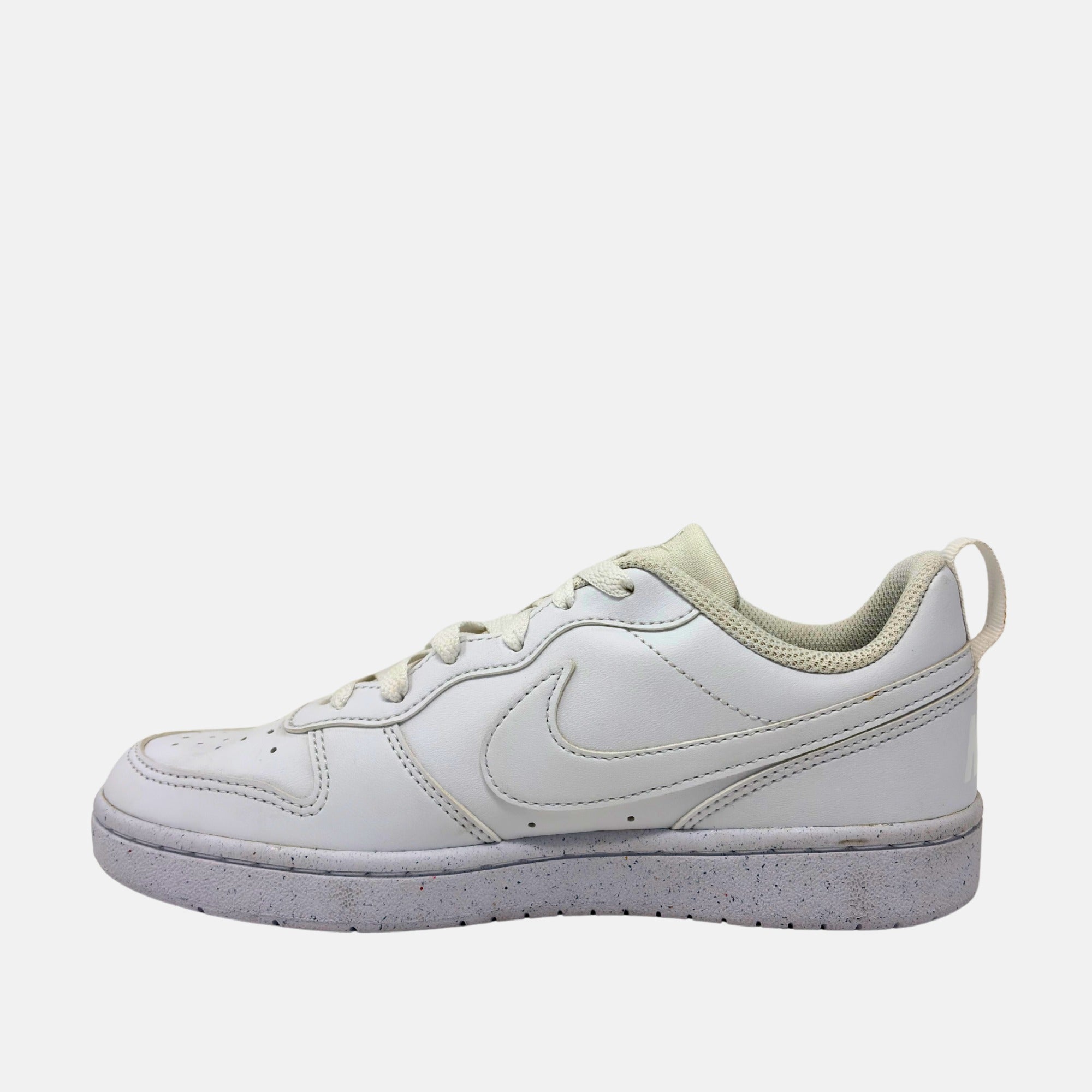 Nike Court Borough