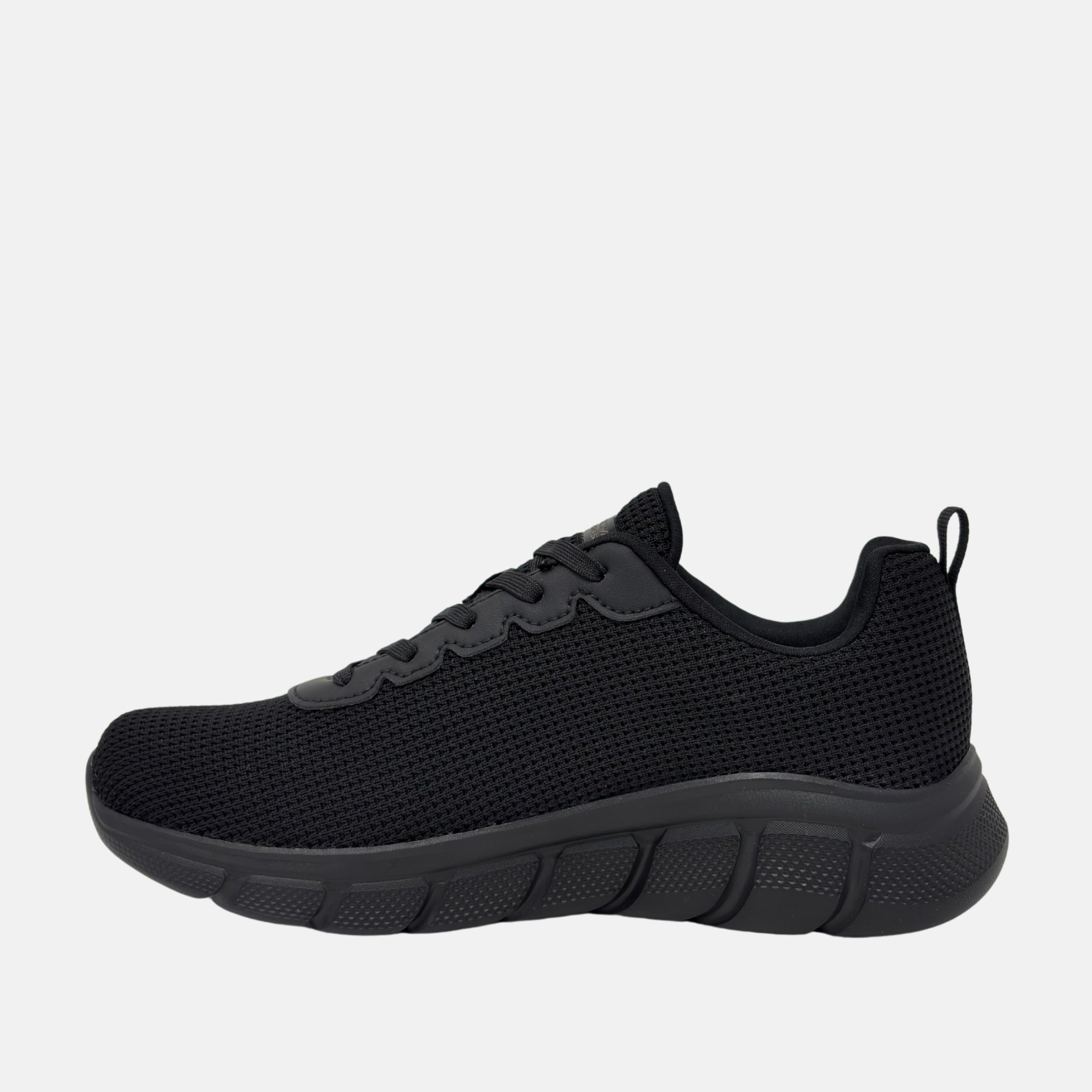 Skechers Bobs B Flex Visionary Essence