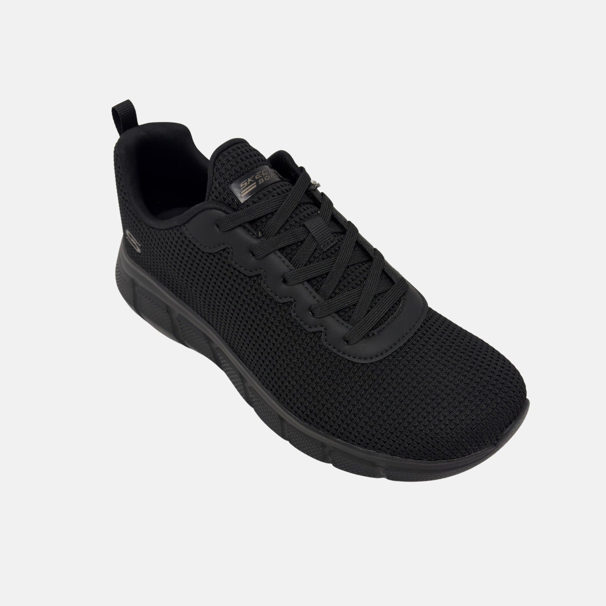 Skechers Bobs B Flex Visionary Essence