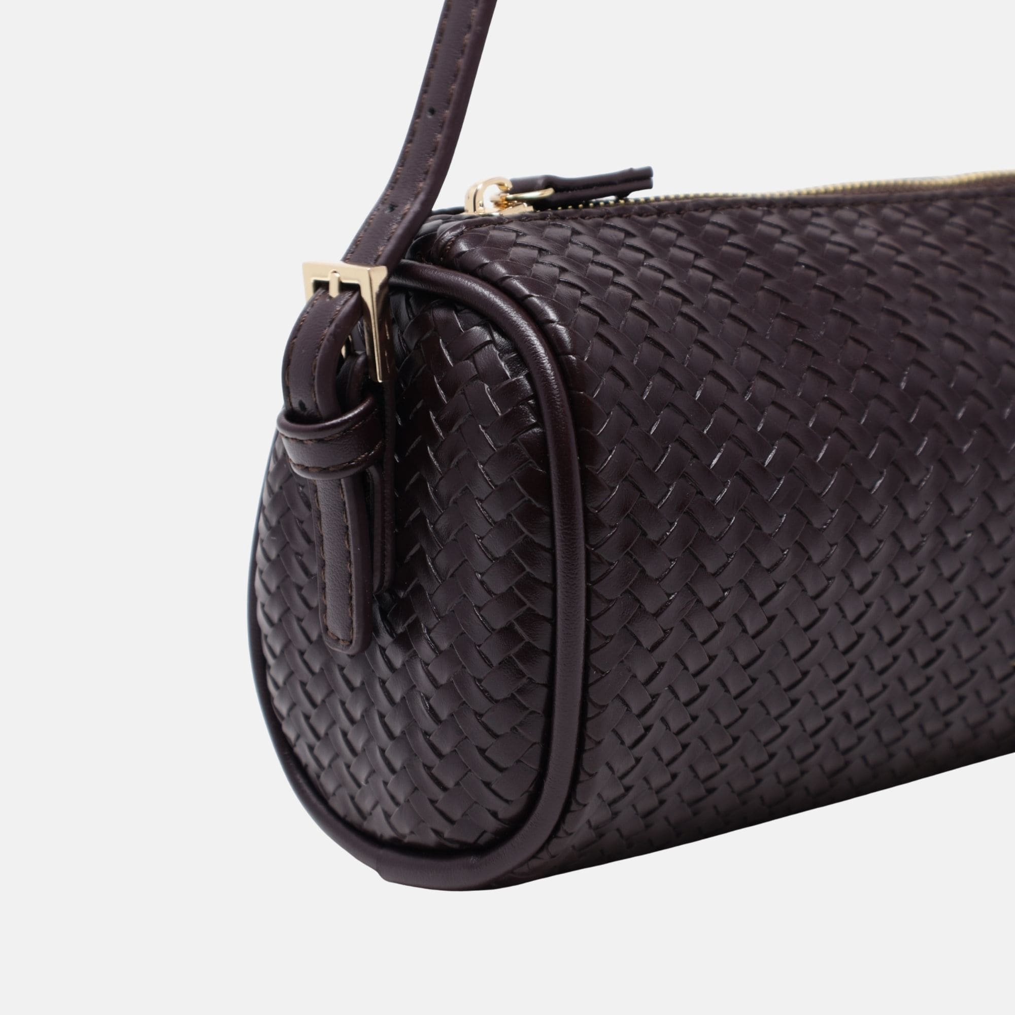 Borsa Evelyn