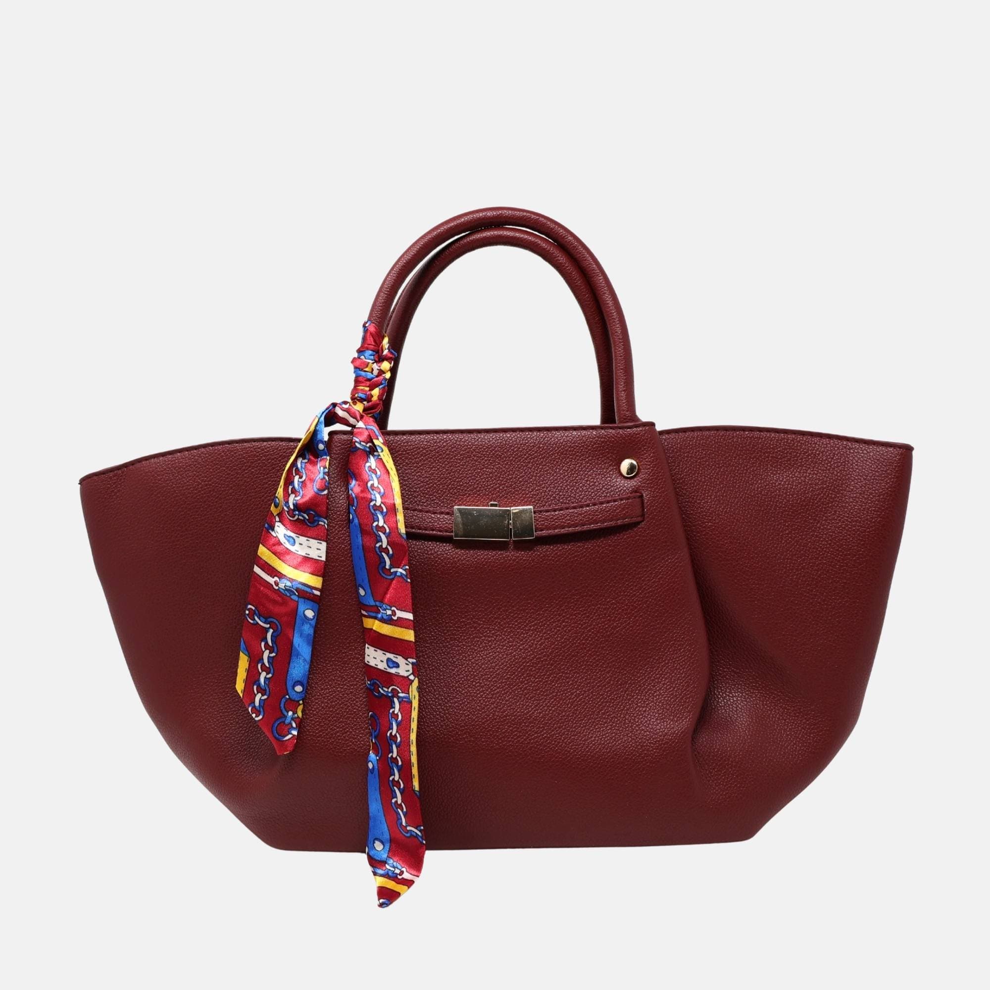 Borsa Ivy
