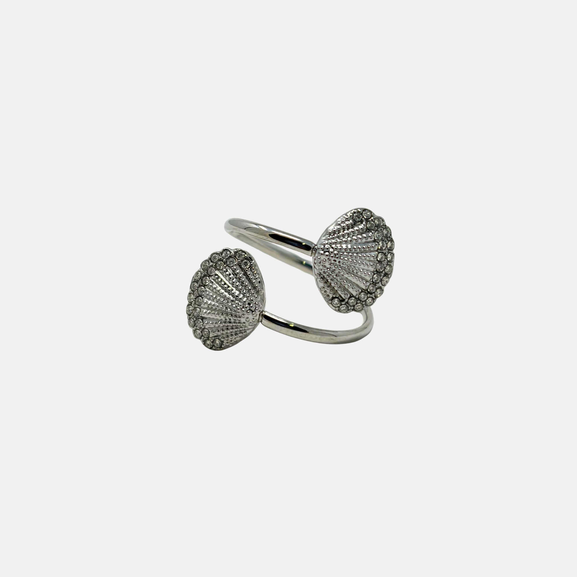 Anello Alexia