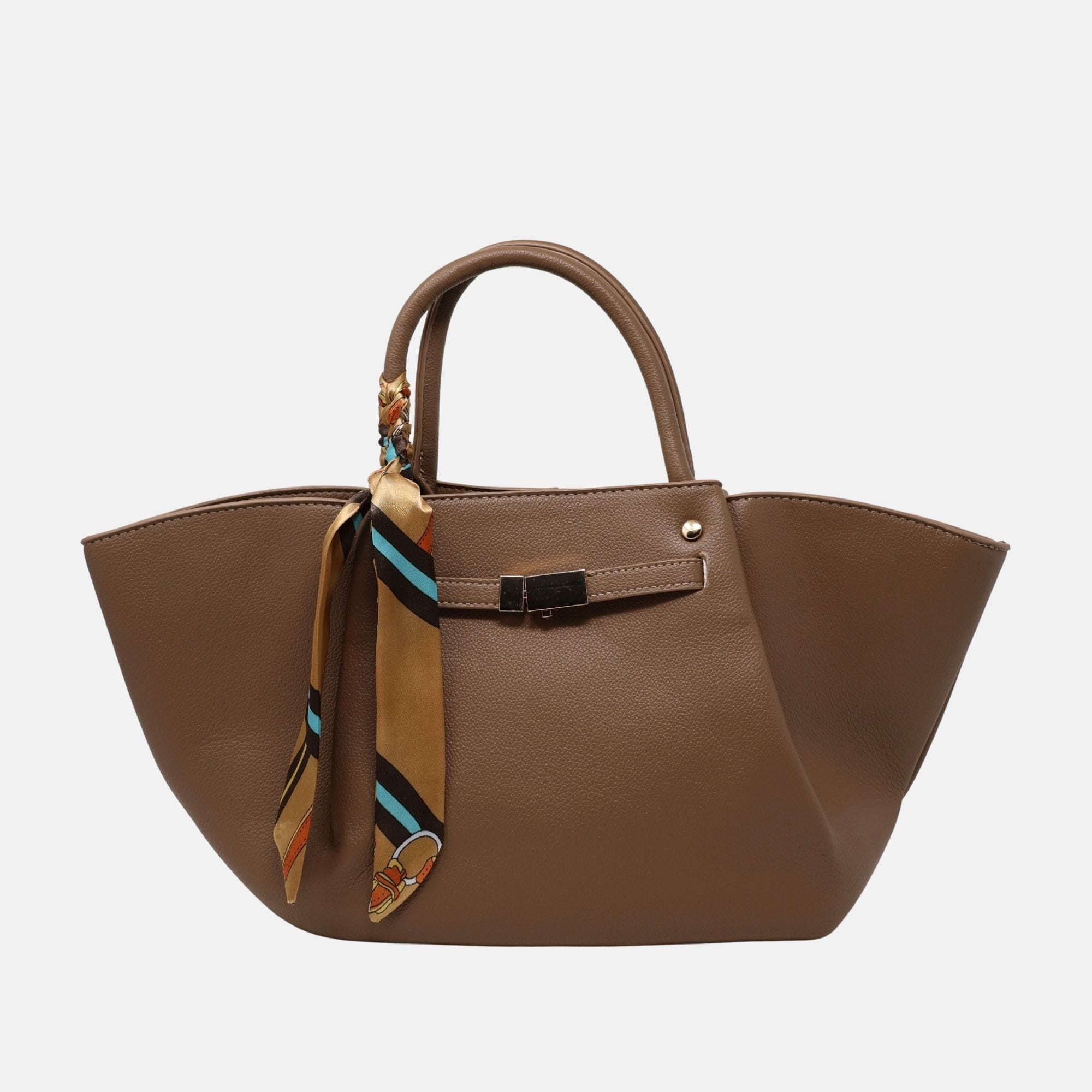 Borsa Ivy
