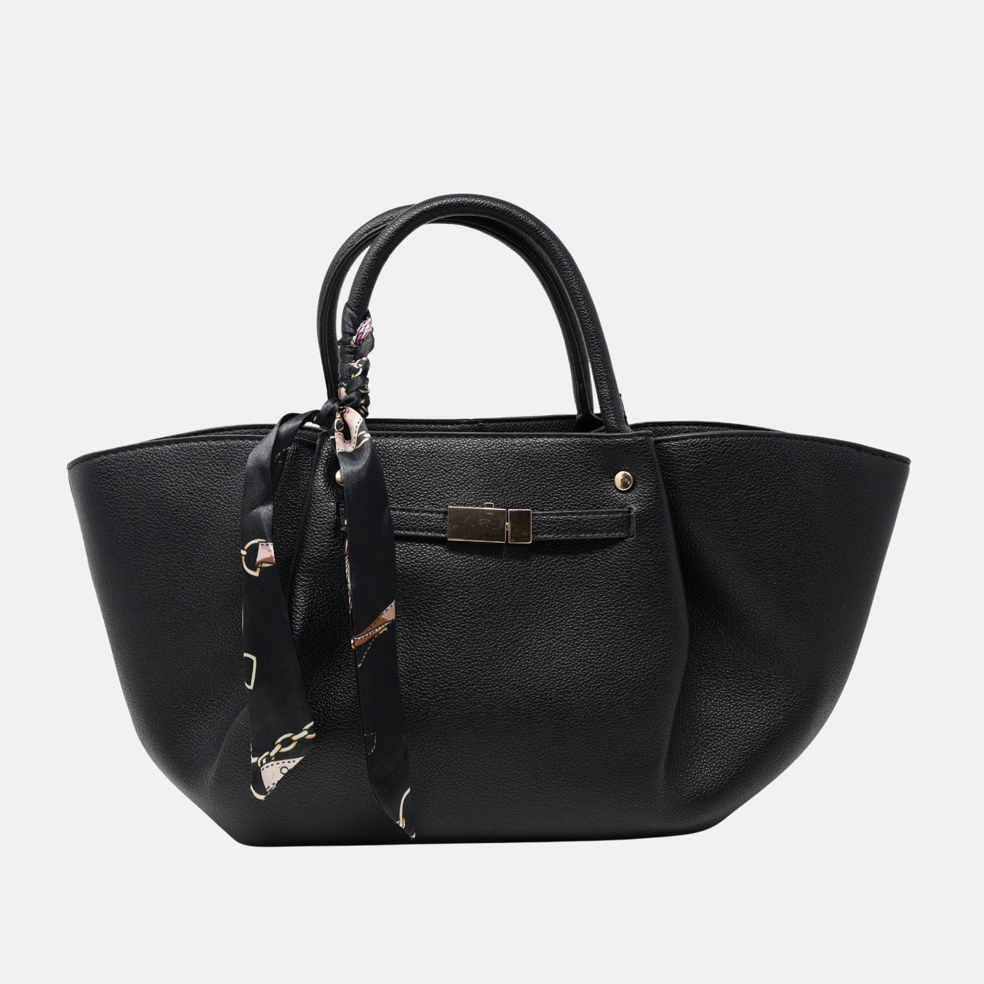 Borsa Ivy