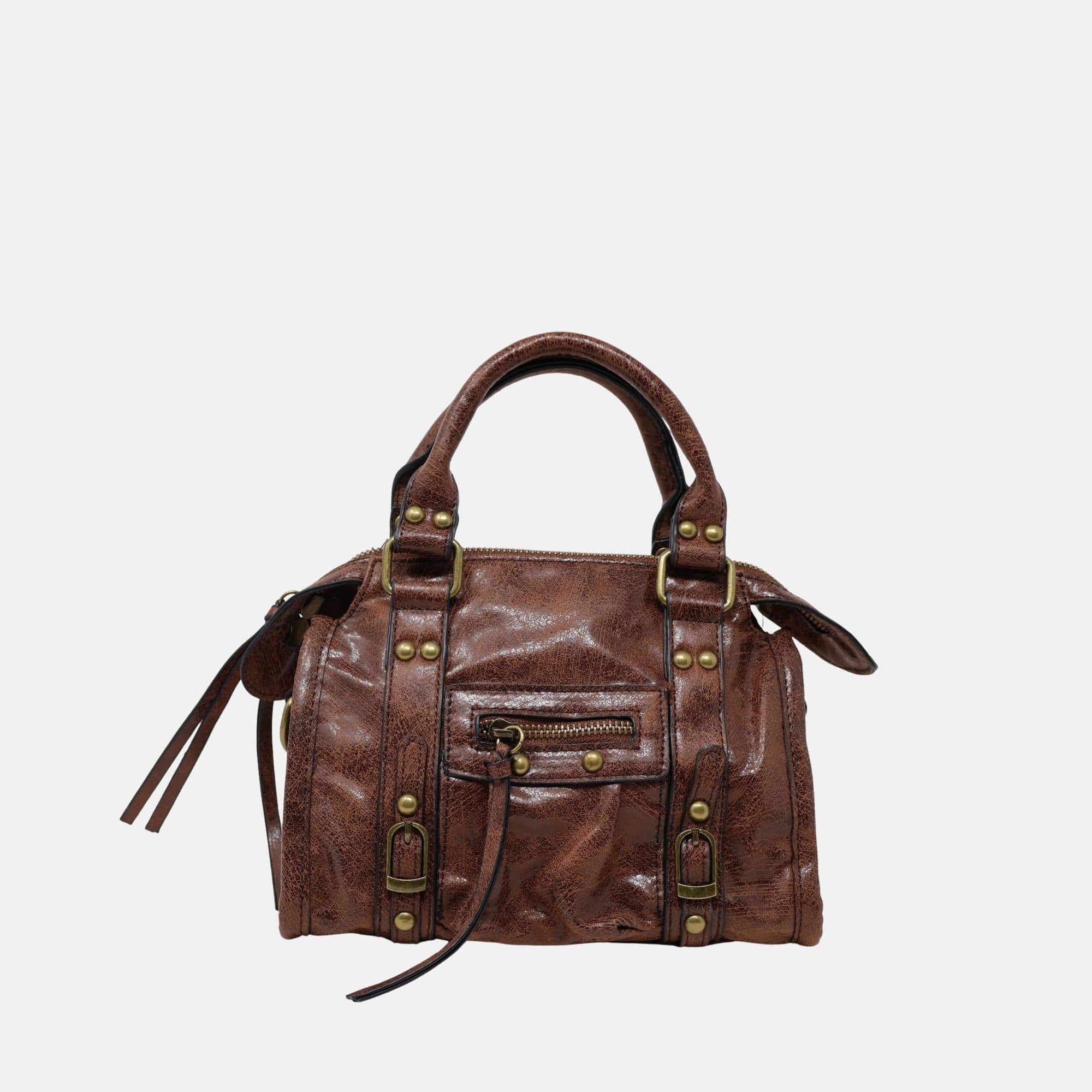Borsa Audrey
