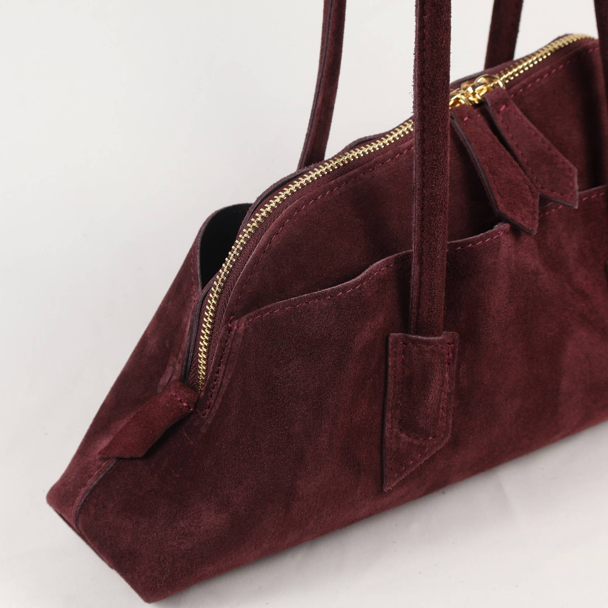 Borsa Bethany