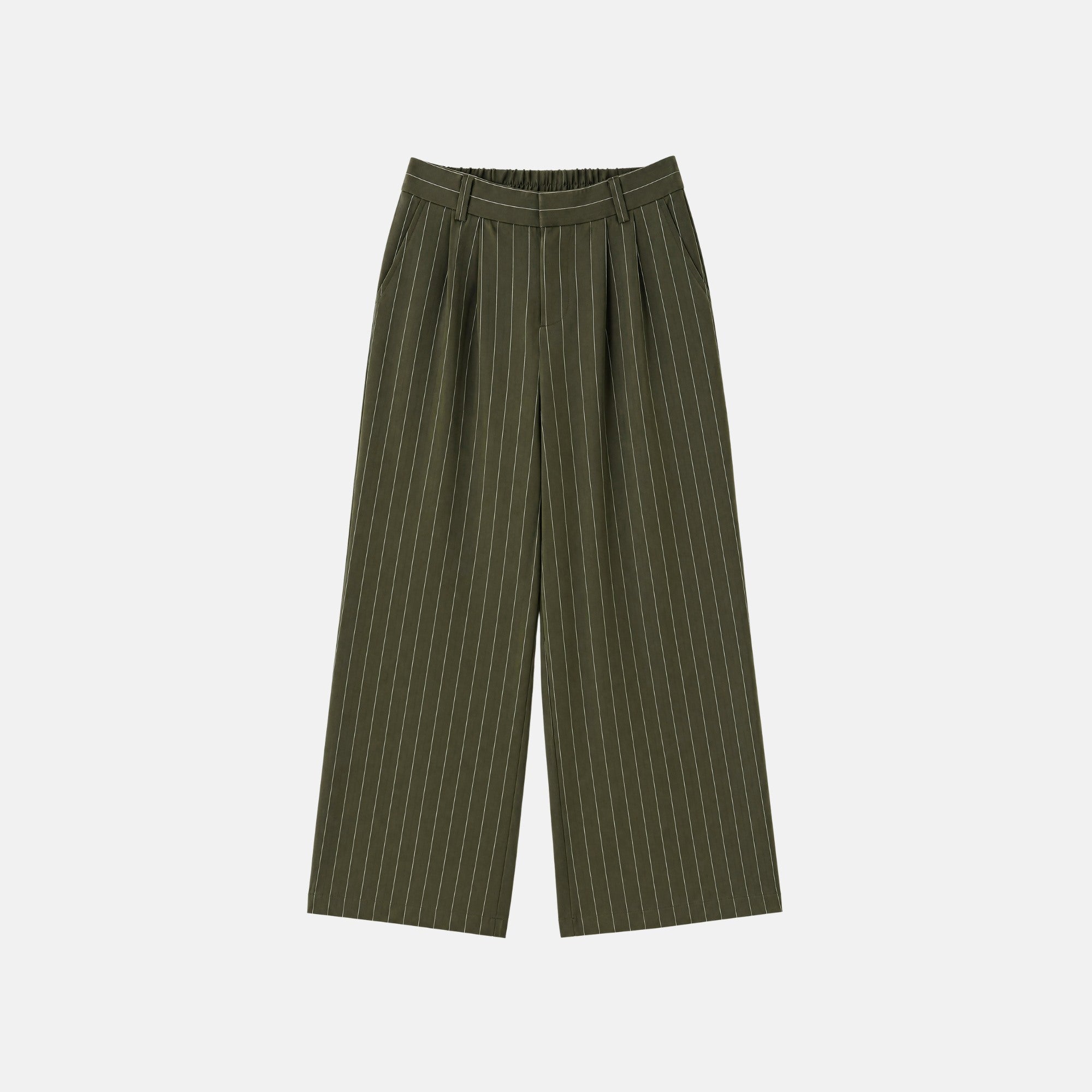 Pantalone Lumina Elettra