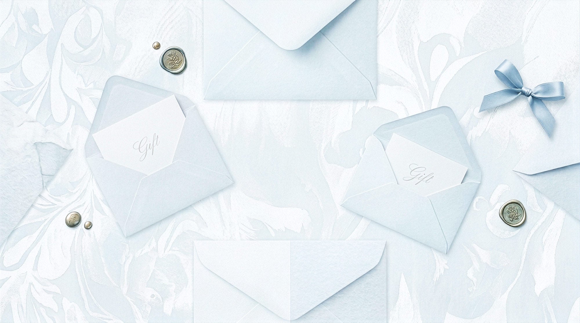 Regala una Gift Card