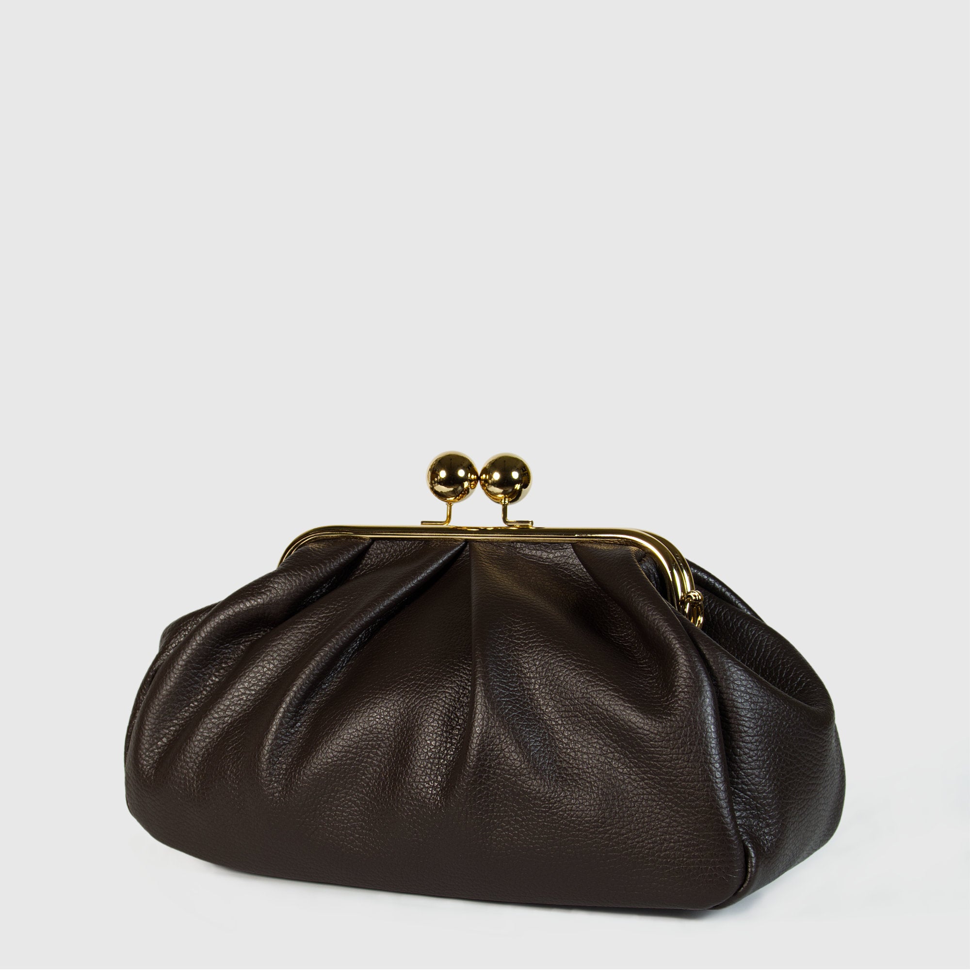 Borsa Celine